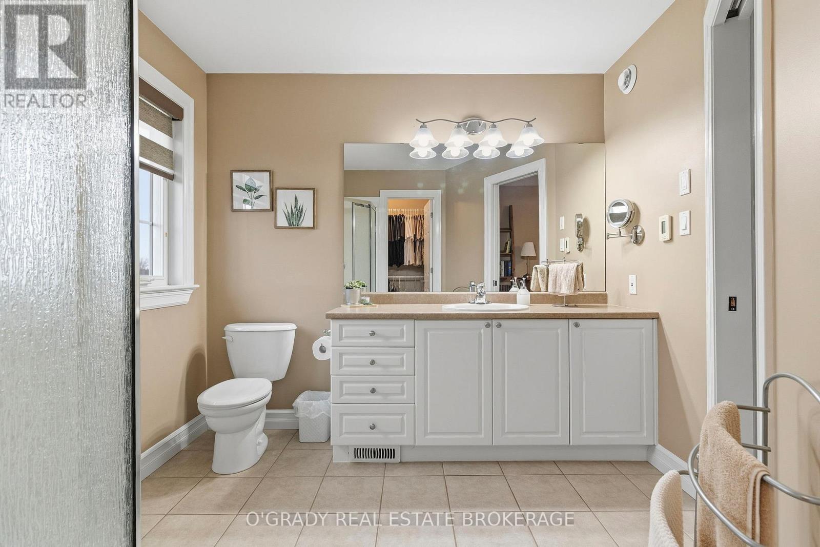 1004 Crestwood Drive, Brockville, Ontario  K6V 7N1 - Photo 33 - X12962762