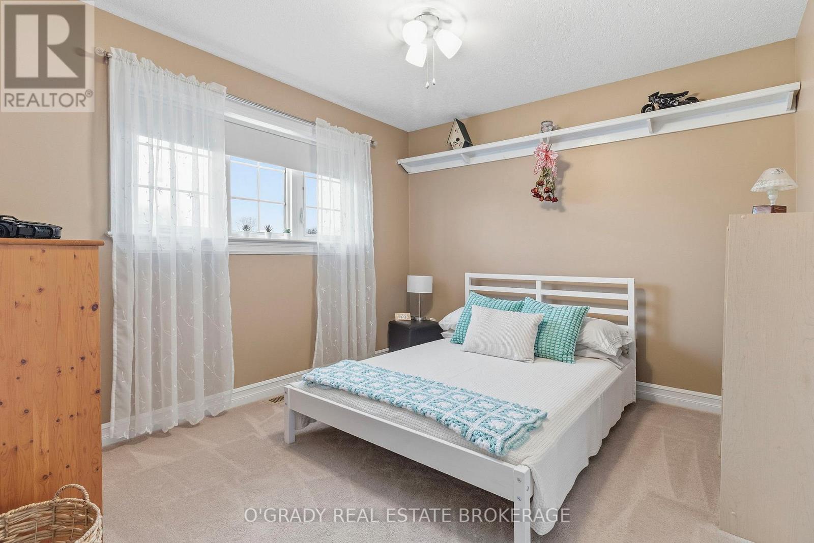 1004 Crestwood Drive, Brockville, Ontario  K6V 7N1 - Photo 34 - X12962762