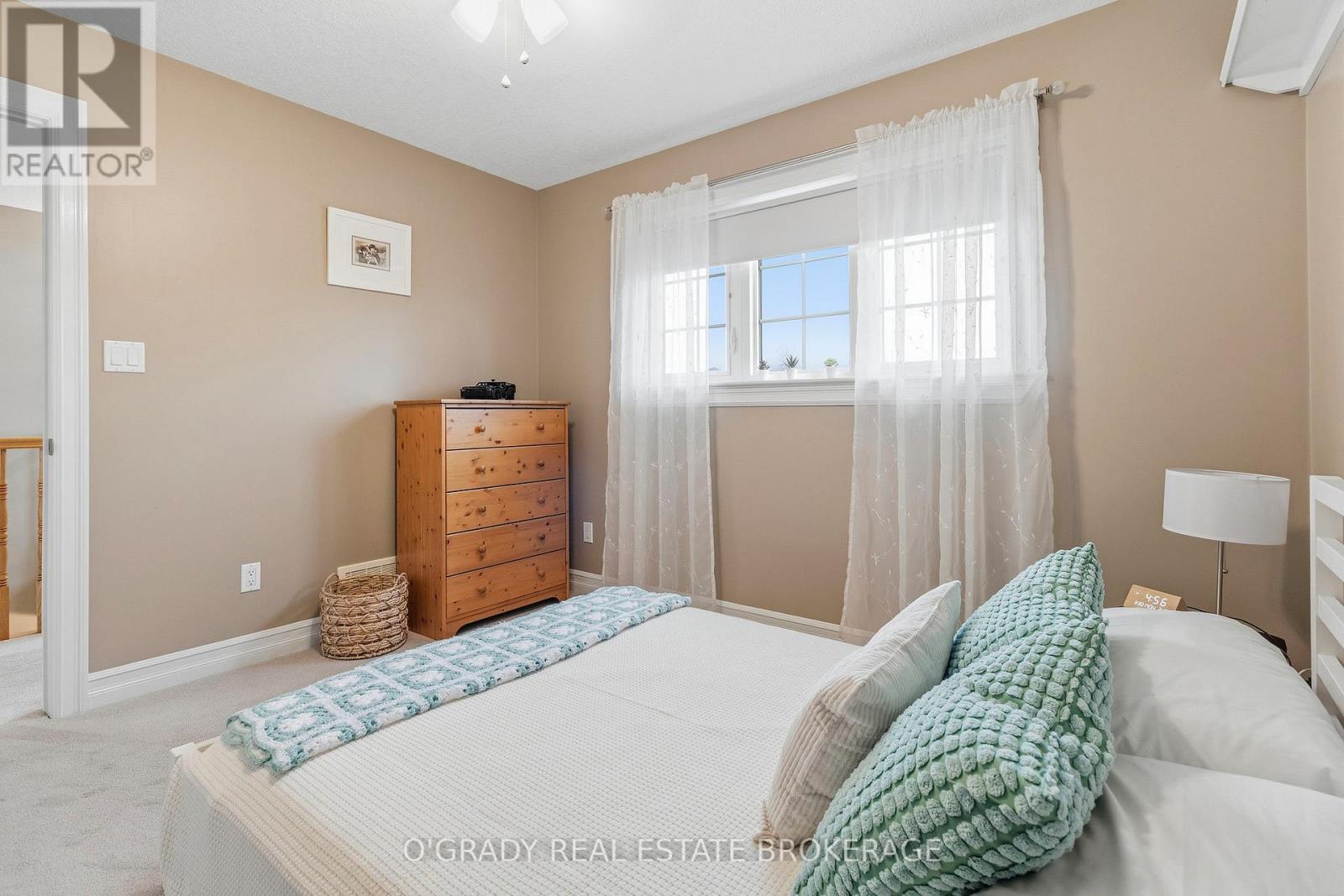 1004 Crestwood Drive, Brockville, Ontario  K6V 7N1 - Photo 36 - X12962762