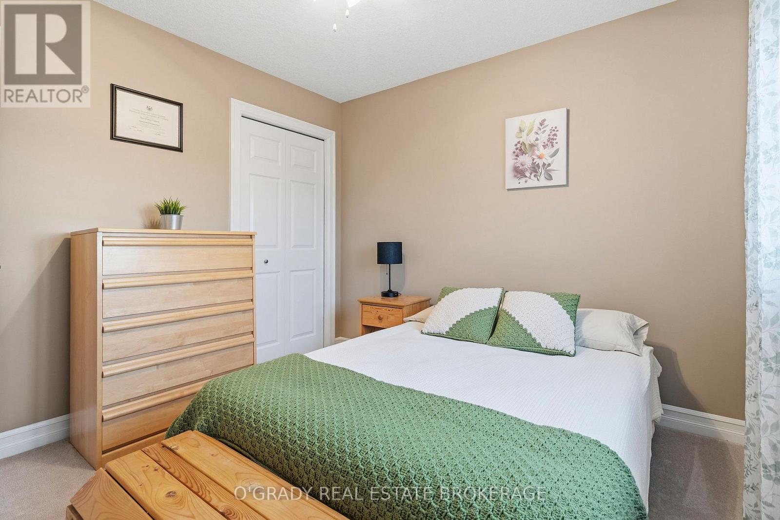 1004 Crestwood Drive, Brockville, Ontario  K6V 7N1 - Photo 38 - X12962762