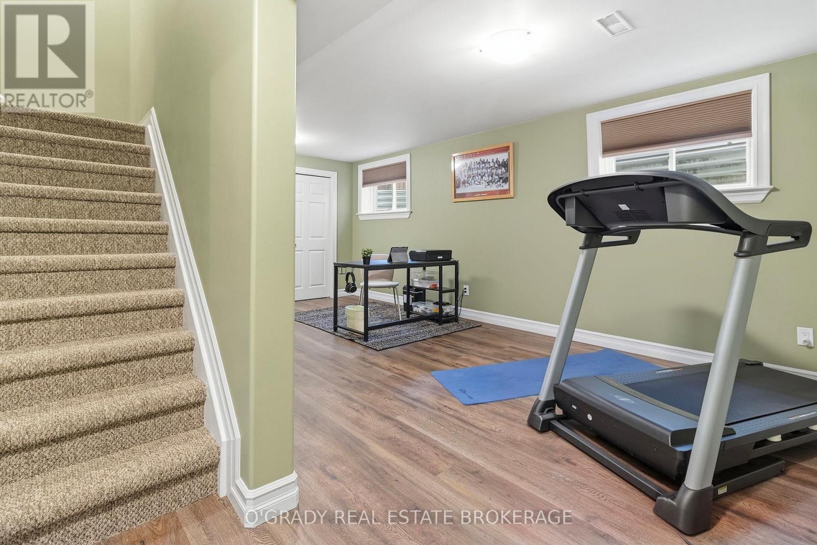 1004 Crestwood Drive, Brockville, Ontario  K6V 7N1 - Photo 40 - X12962762