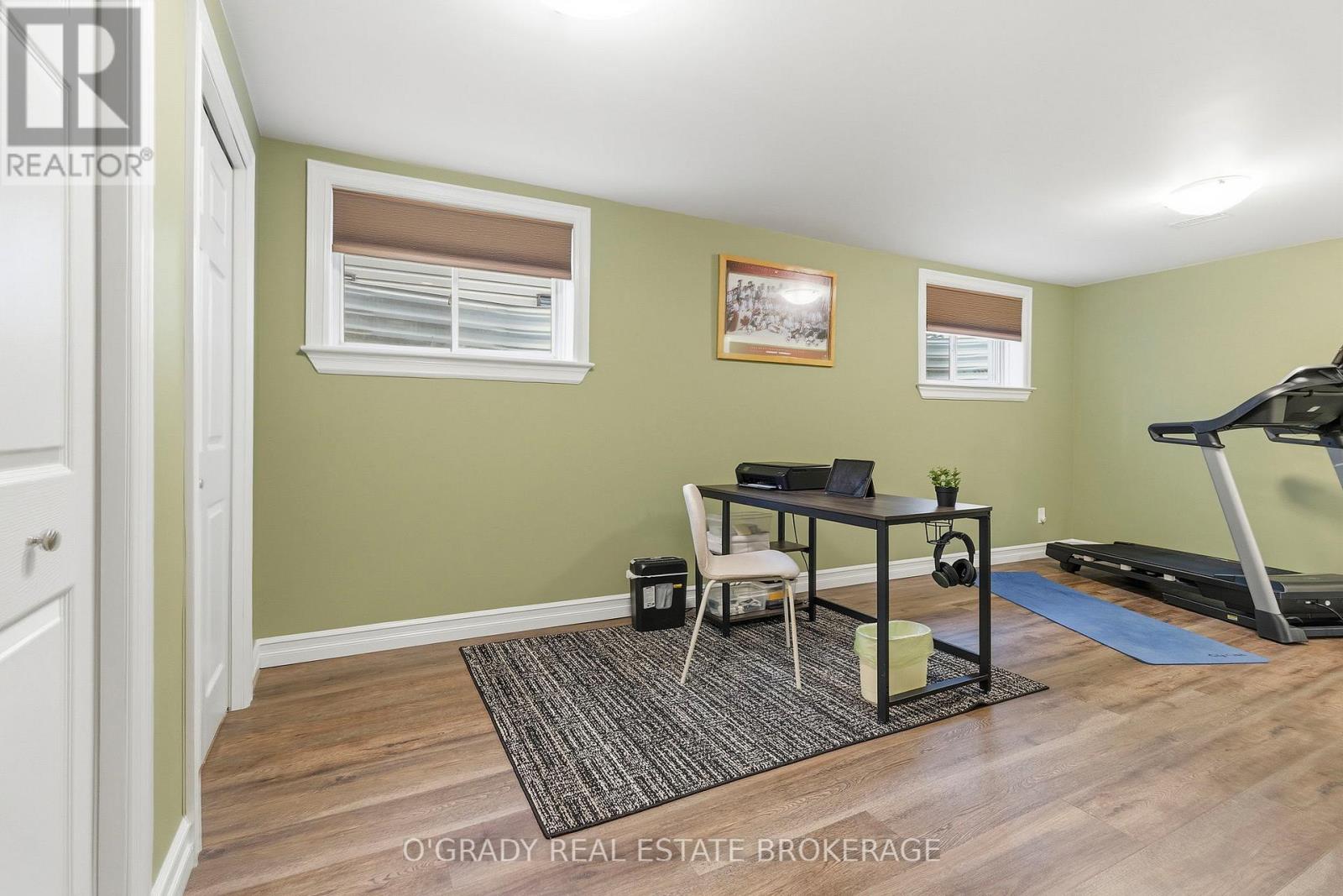 1004 Crestwood Drive, Brockville, Ontario  K6V 7N1 - Photo 42 - X12962762