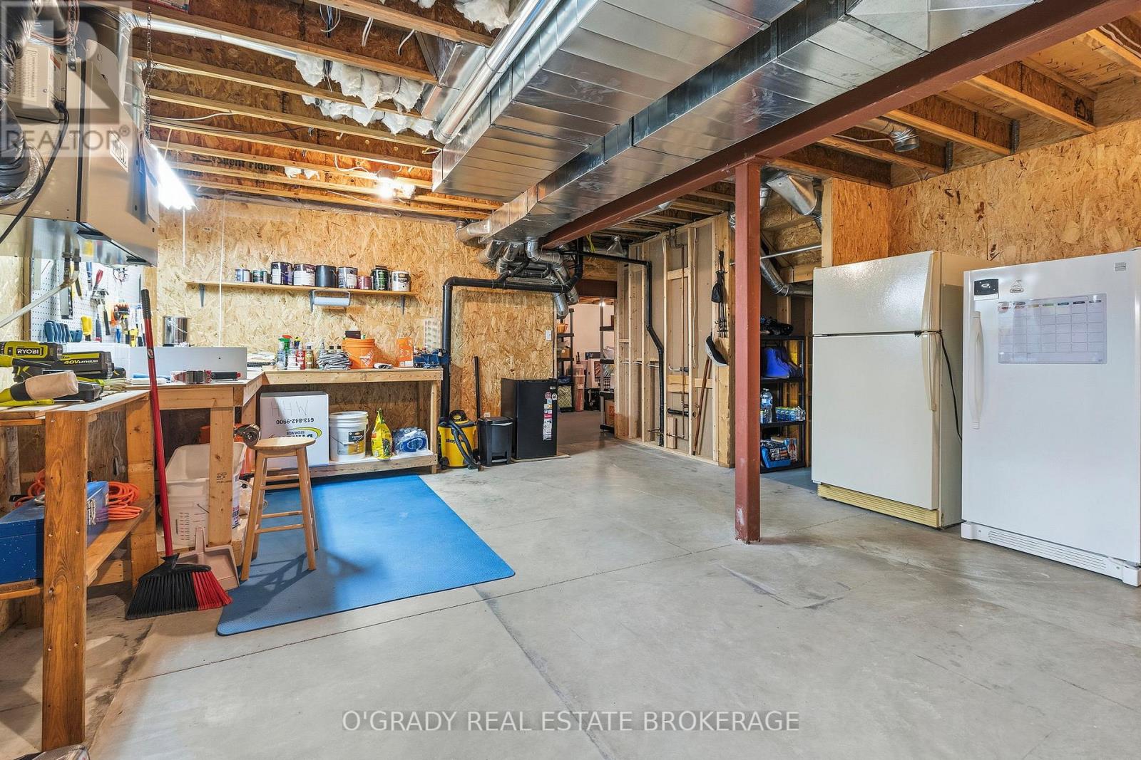 1004 Crestwood Drive, Brockville, Ontario  K6V 7N1 - Photo 46 - X12962762