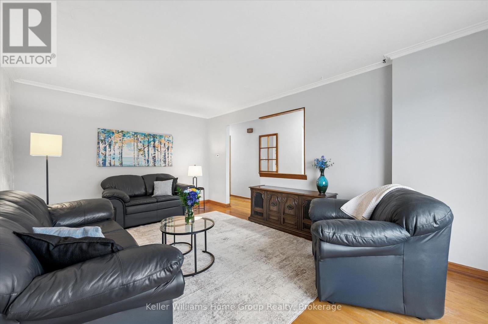 28 Normandy Drive, Guelph, Ontario  N1E 2P4 - Photo 10 - X12962728