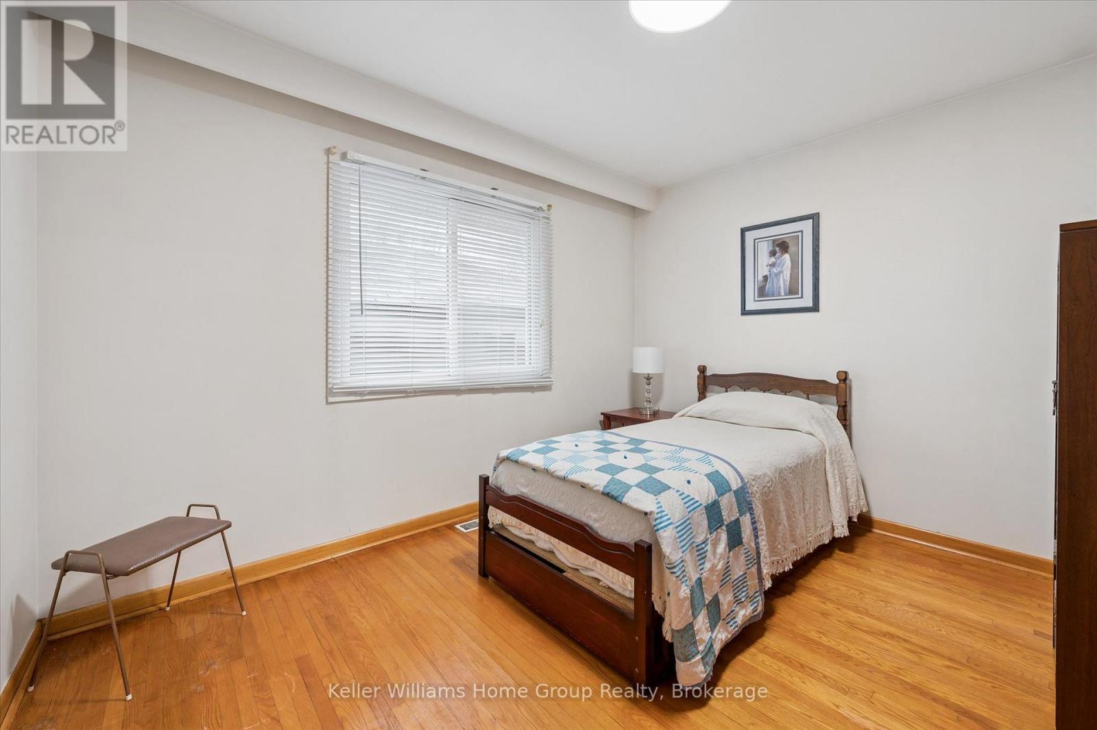 28 Normandy Drive, Guelph, Ontario  N1E 2P4 - Photo 15 - X12962728