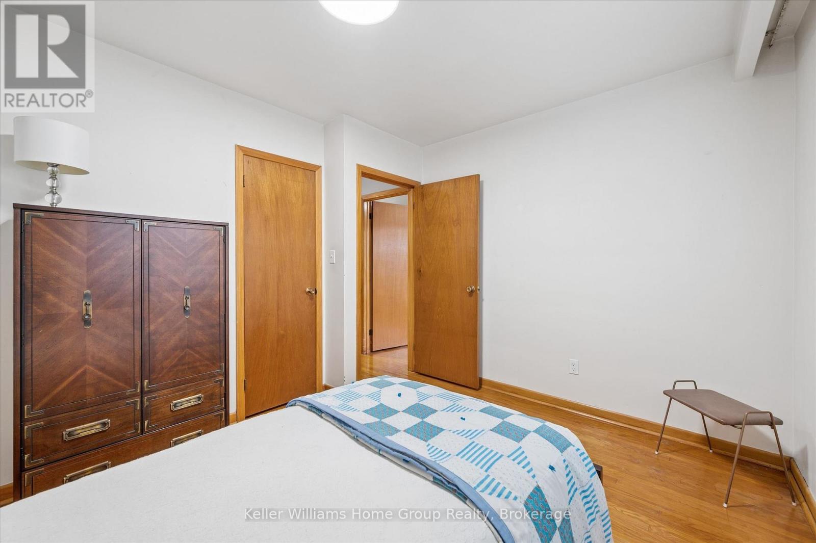 28 Normandy Drive, Guelph, Ontario  N1E 2P4 - Photo 16 - X12962728