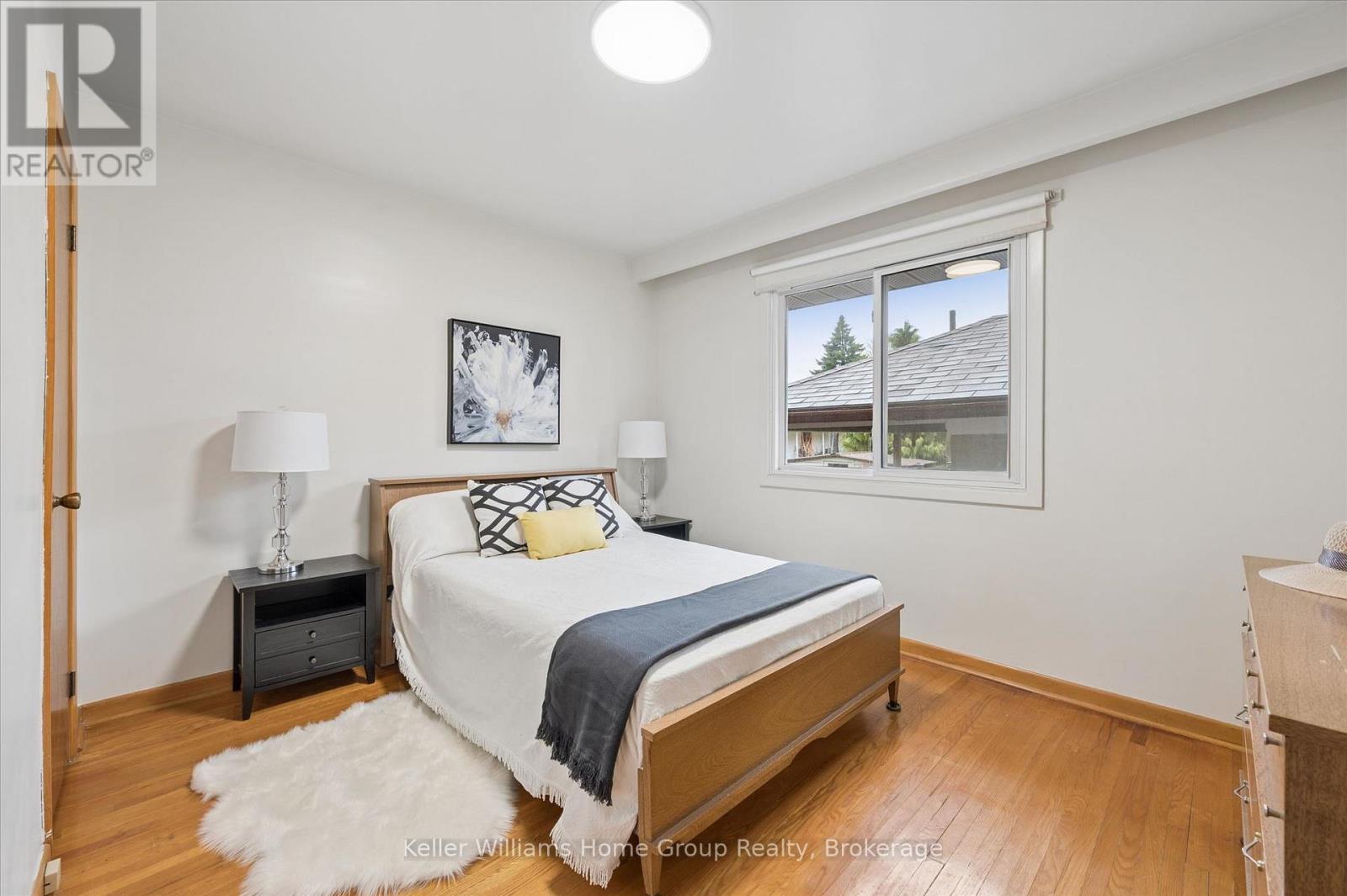 28 Normandy Drive, Guelph, Ontario  N1E 2P4 - Photo 17 - X12962728