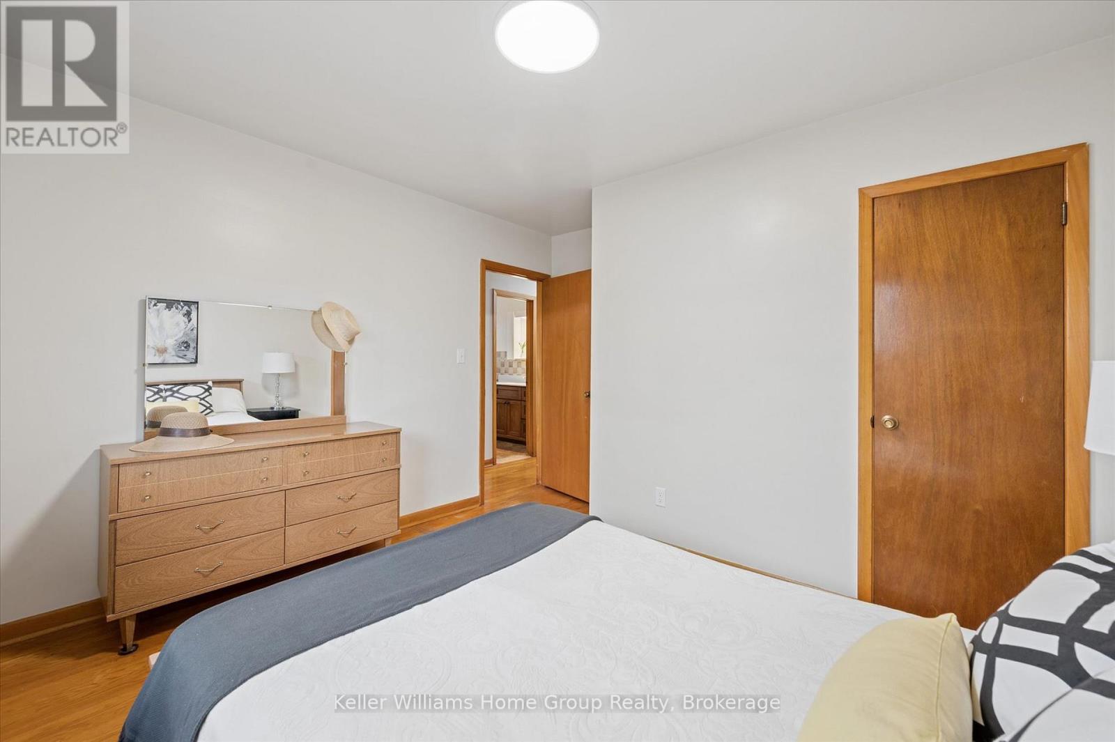 28 Normandy Drive, Guelph, Ontario  N1E 2P4 - Photo 18 - X12962728