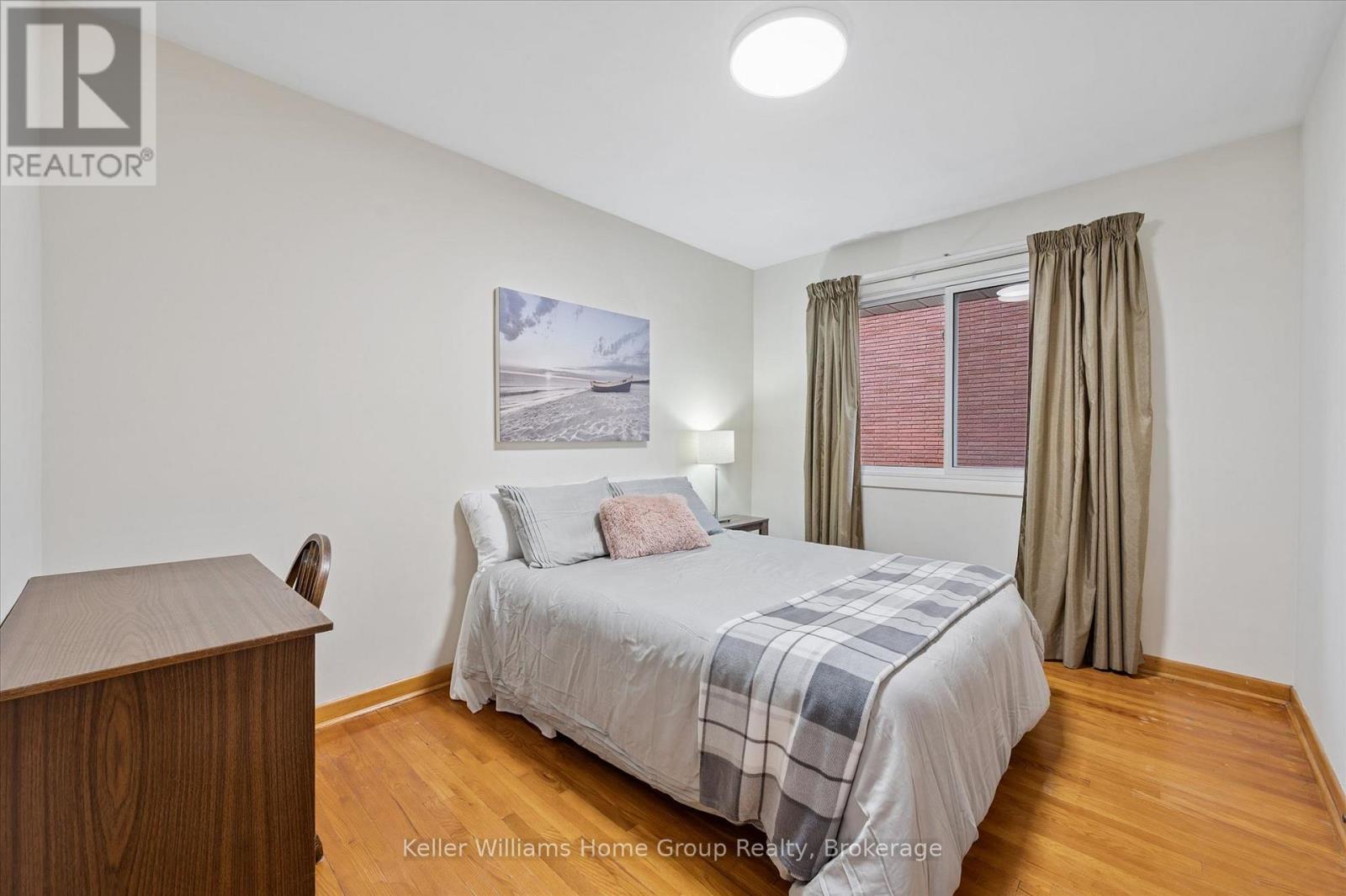 28 Normandy Drive, Guelph, Ontario  N1E 2P4 - Photo 19 - X12962728