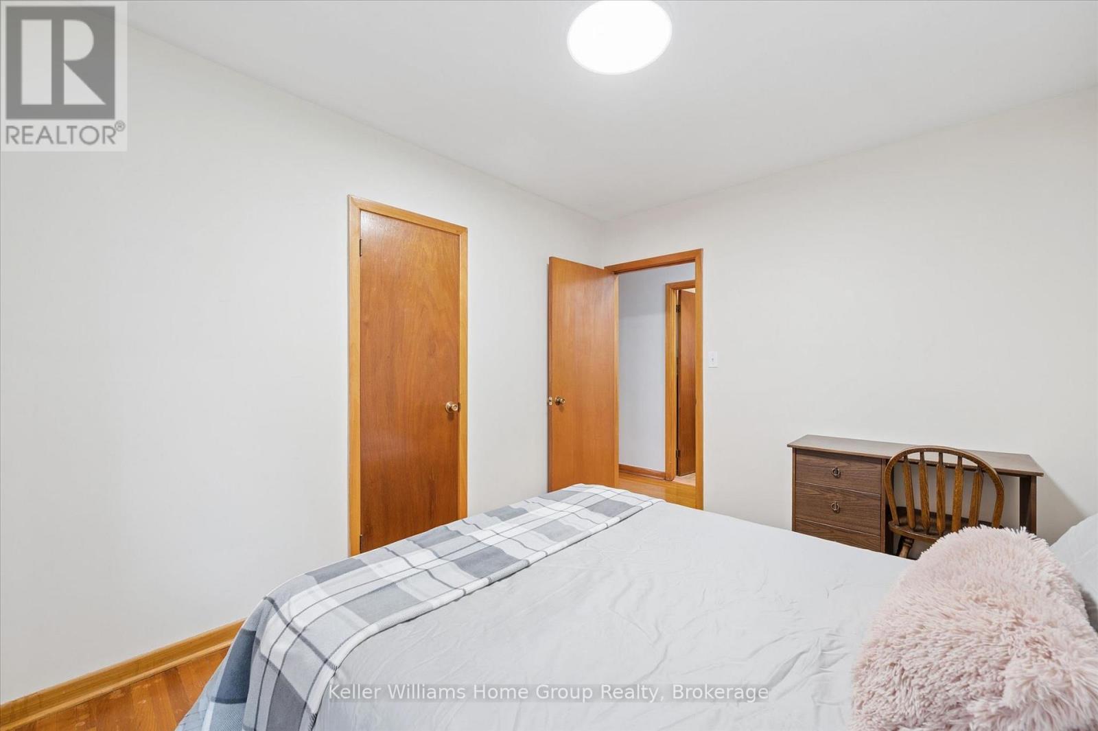 28 Normandy Drive, Guelph, Ontario  N1E 2P4 - Photo 20 - X12962728