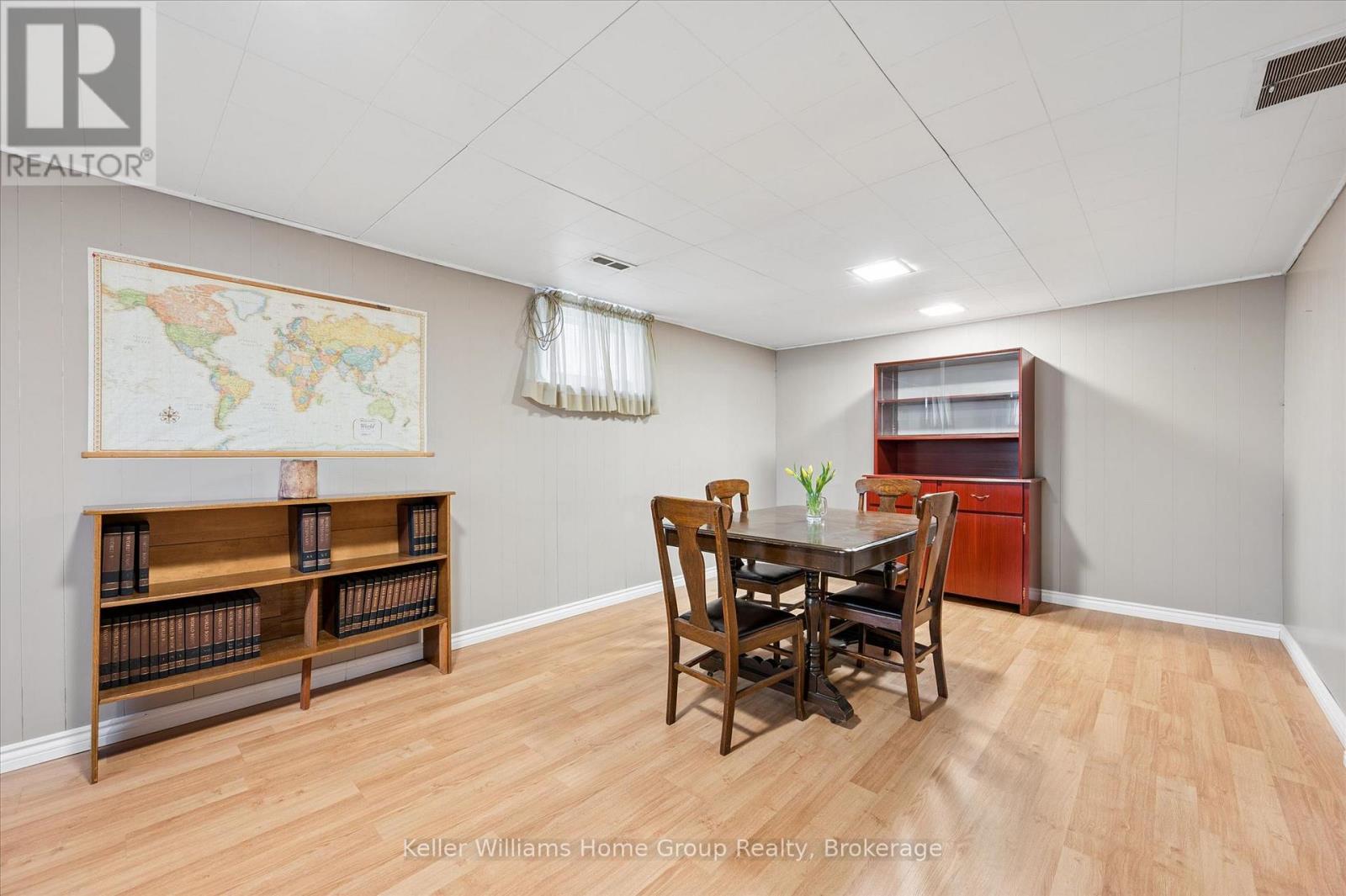 28 Normandy Drive, Guelph, Ontario  N1E 2P4 - Photo 23 - X12962728