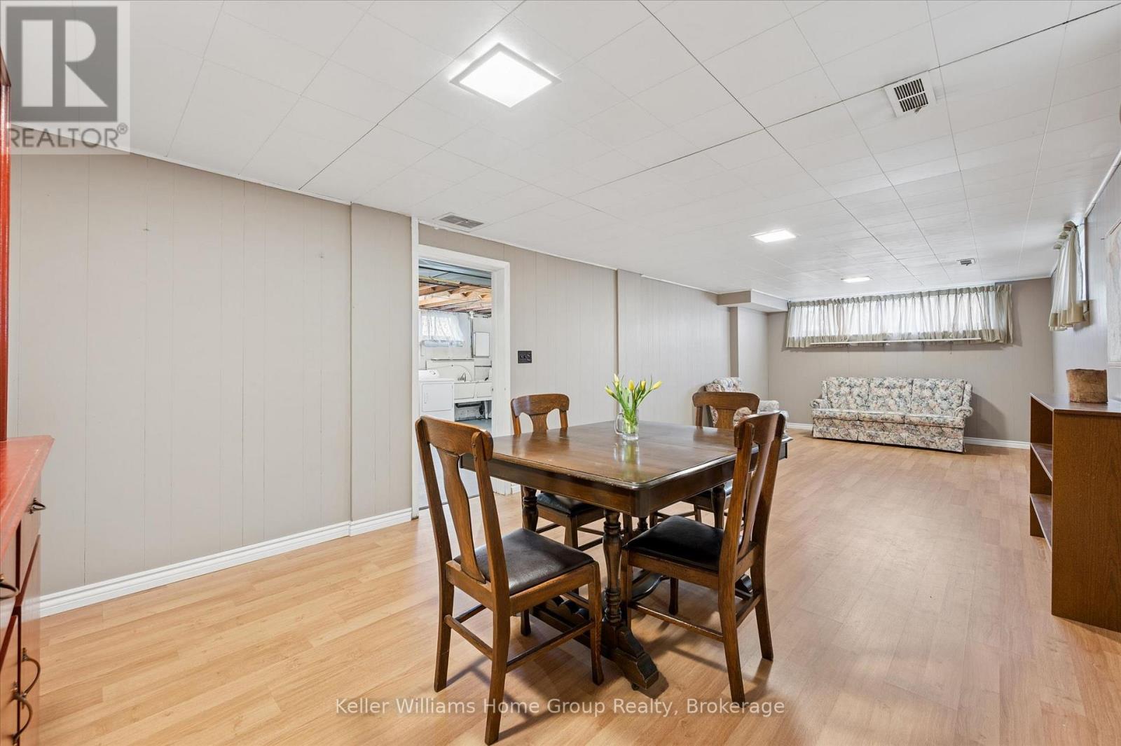 28 Normandy Drive, Guelph, Ontario  N1E 2P4 - Photo 24 - X12962728