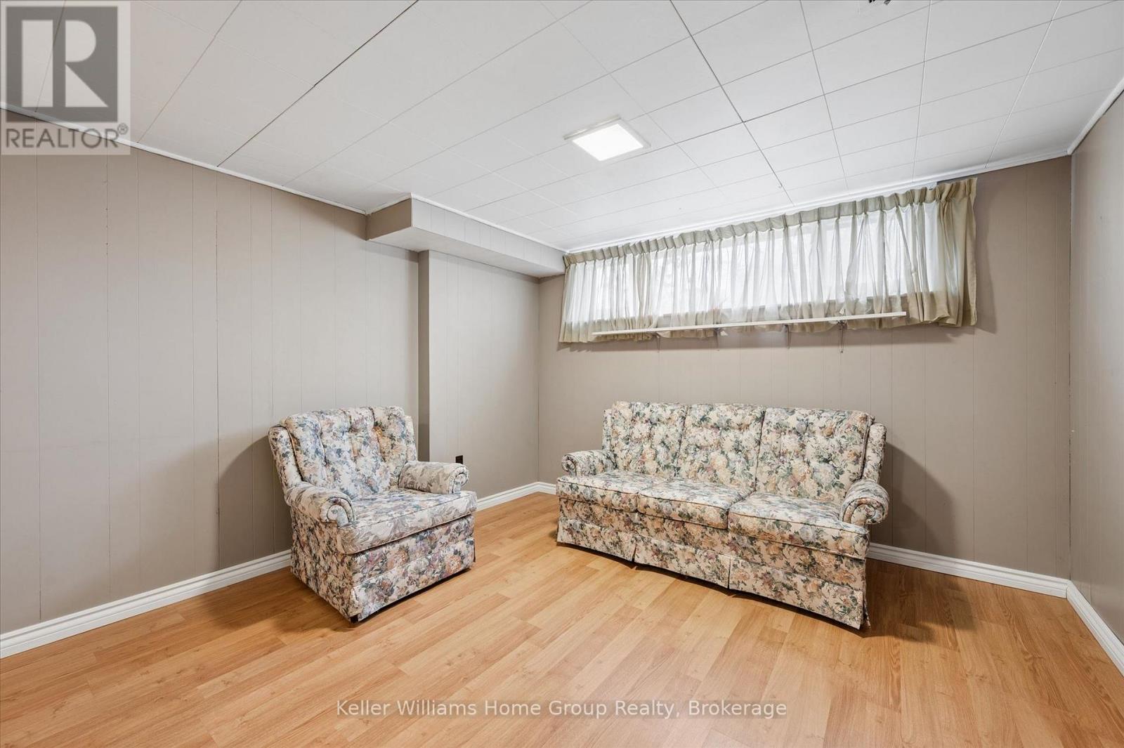 28 Normandy Drive, Guelph, Ontario  N1E 2P4 - Photo 25 - X12962728