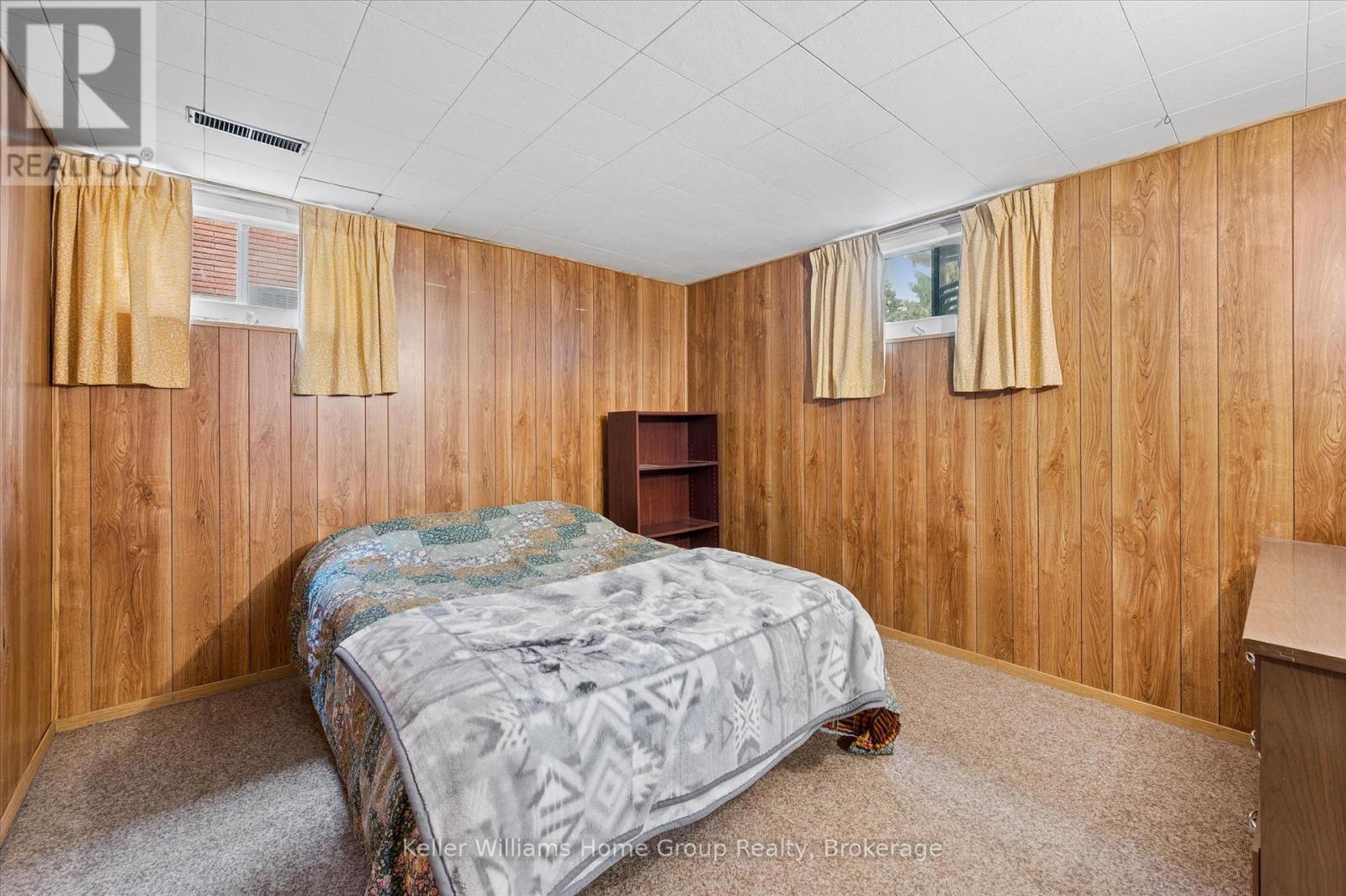 28 Normandy Drive, Guelph, Ontario  N1E 2P4 - Photo 27 - X12962728