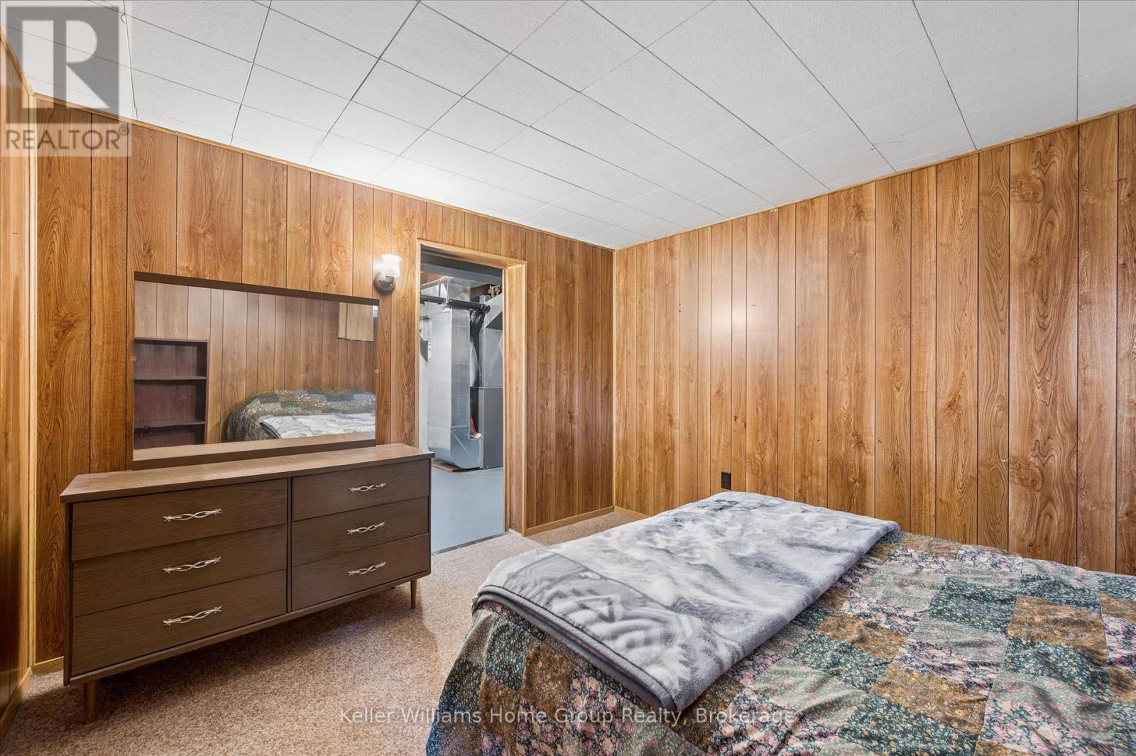 28 Normandy Drive, Guelph, Ontario  N1E 2P4 - Photo 28 - X12962728