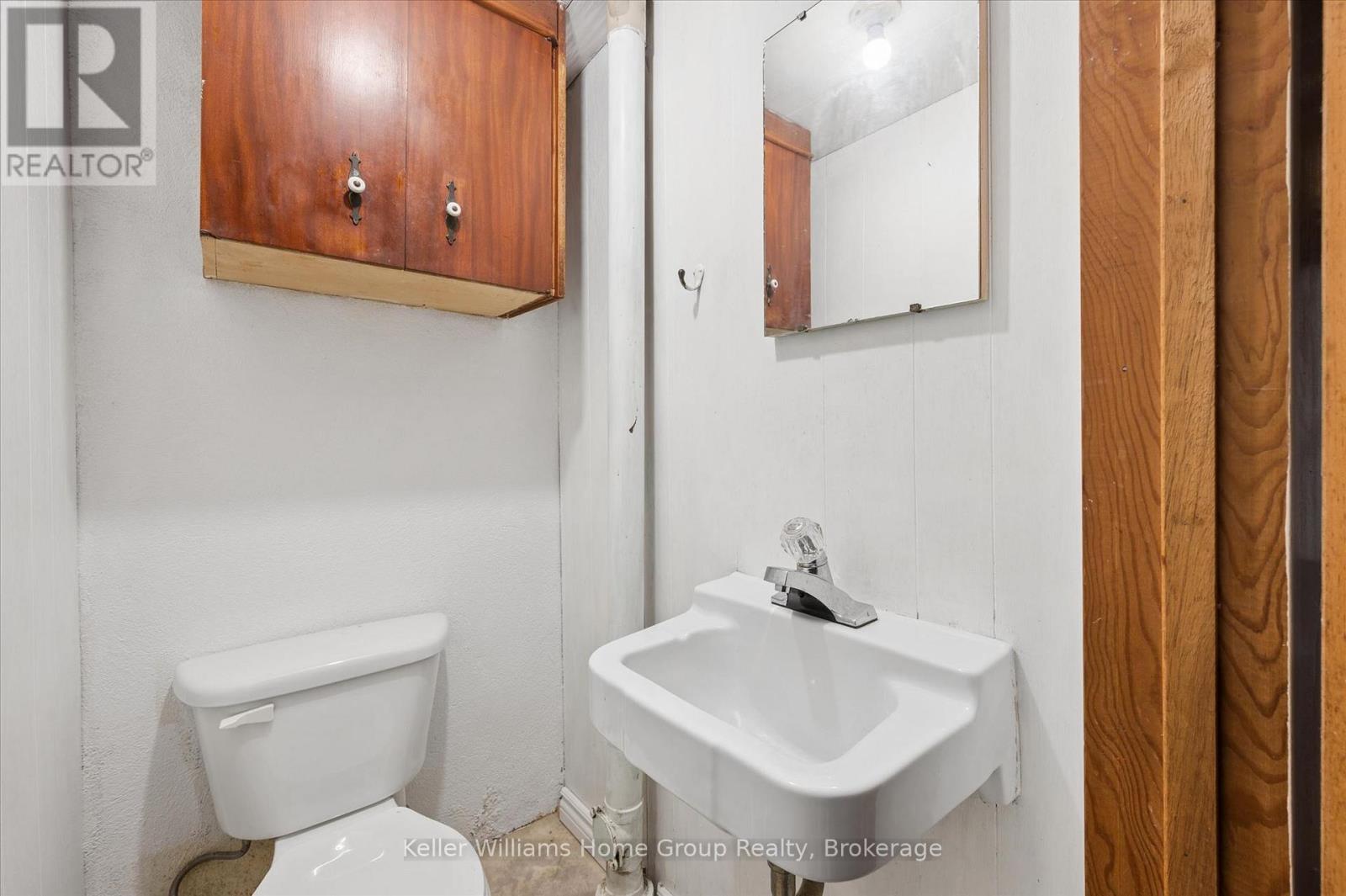 28 Normandy Drive, Guelph, Ontario  N1E 2P4 - Photo 29 - X12962728