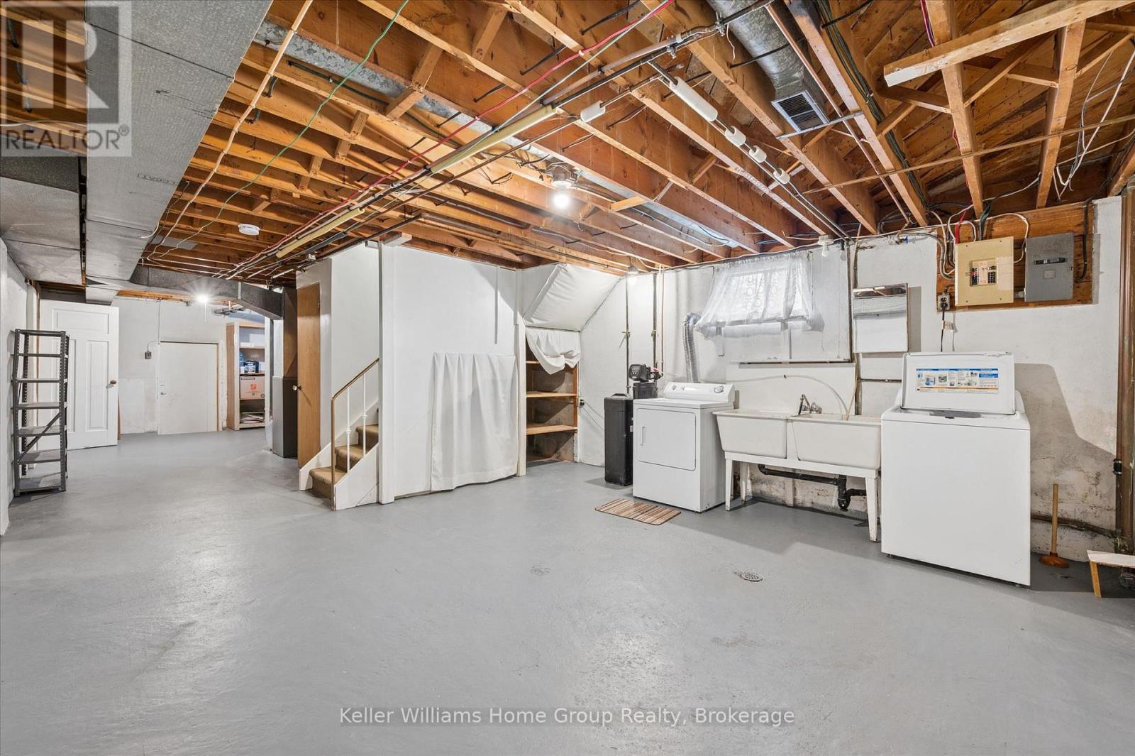 28 Normandy Drive, Guelph, Ontario  N1E 2P4 - Photo 30 - X12962728