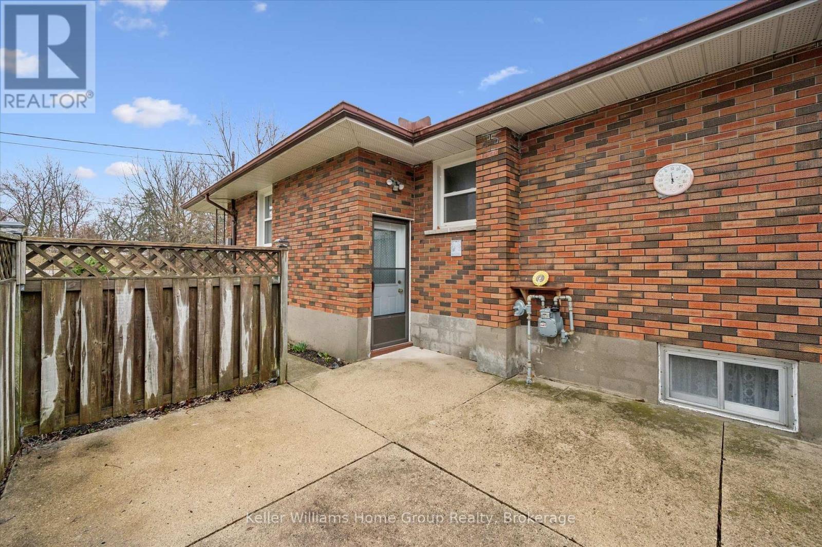 28 Normandy Drive, Guelph, Ontario  N1E 2P4 - Photo 31 - X12962728