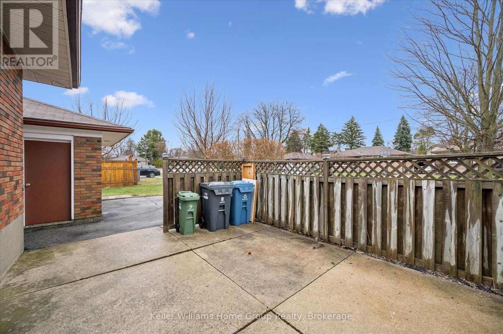 28 Normandy Drive, Guelph, Ontario  N1E 2P4 - Photo 32 - X12962728