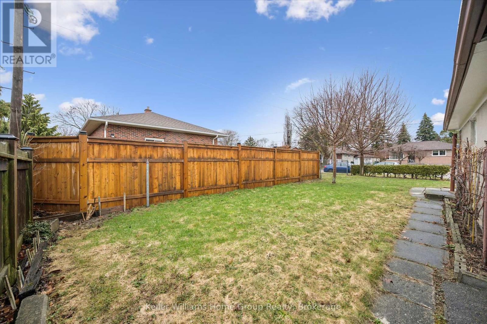 28 Normandy Drive, Guelph, Ontario  N1E 2P4 - Photo 33 - X12962728