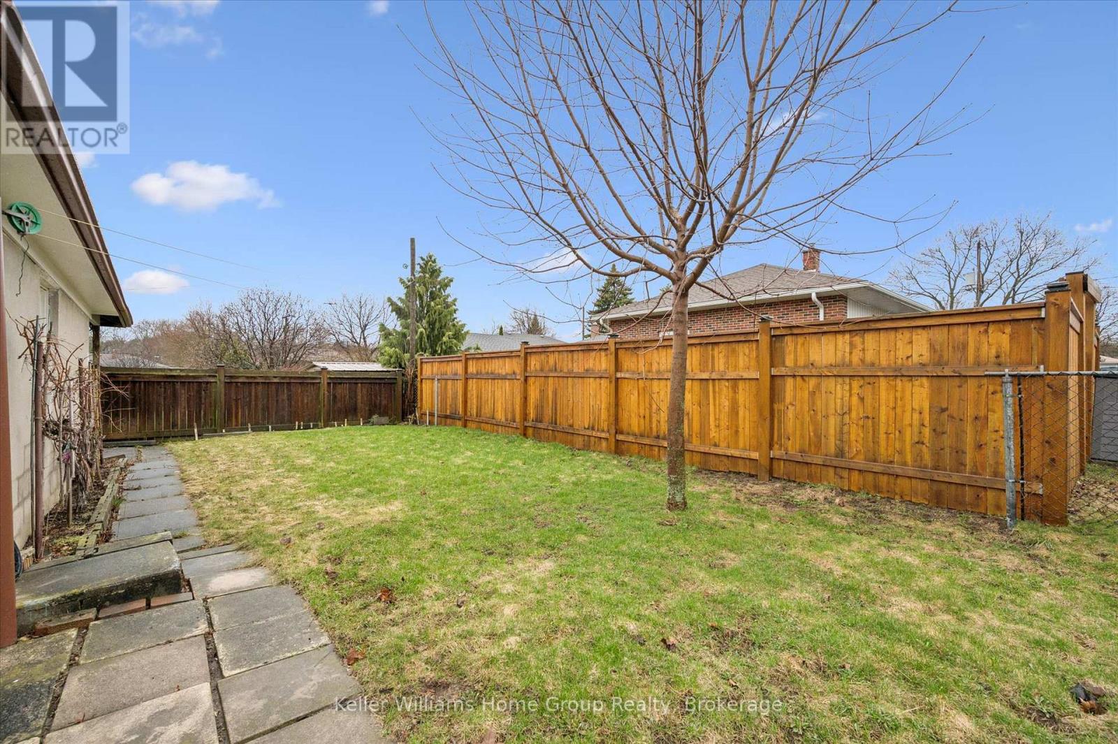 28 Normandy Drive, Guelph, Ontario  N1E 2P4 - Photo 36 - X12962728