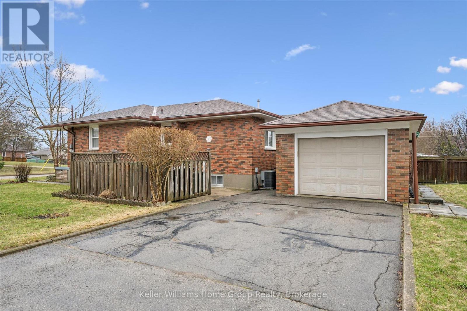 28 Normandy Drive, Guelph, Ontario  N1E 2P4 - Photo 37 - X12962728
