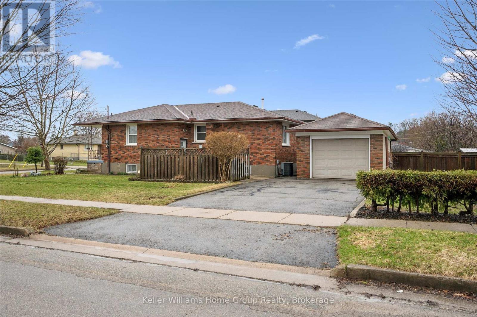 28 Normandy Drive, Guelph, Ontario  N1E 2P4 - Photo 38 - X12962728