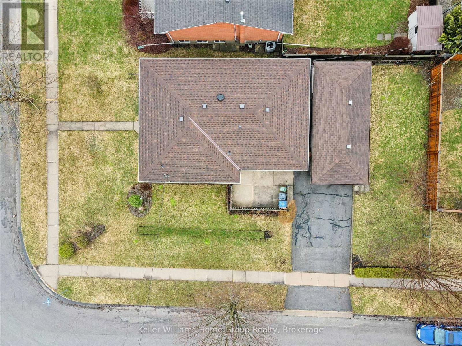 28 Normandy Drive, Guelph, Ontario  N1E 2P4 - Photo 39 - X12962728