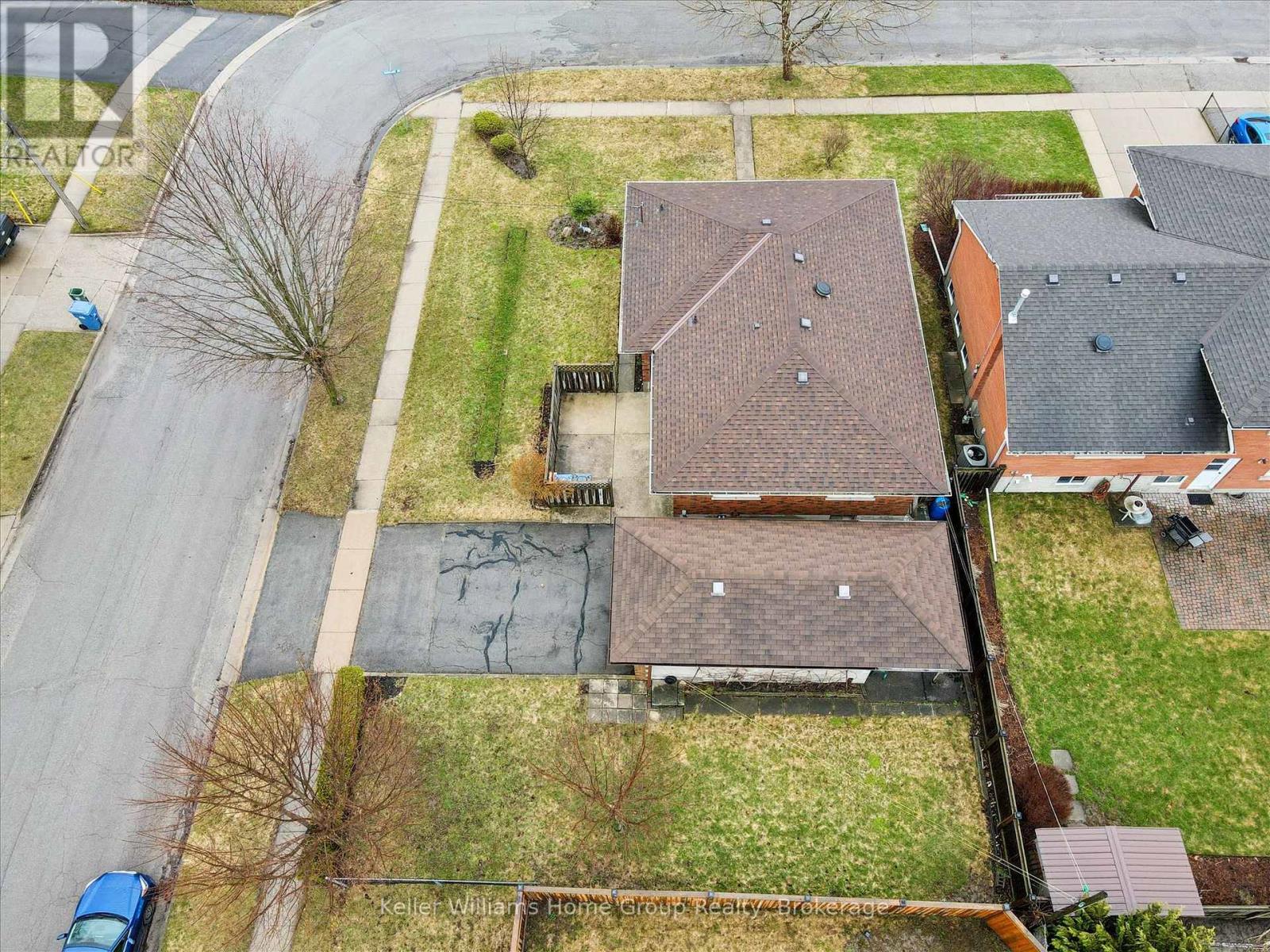 28 Normandy Drive, Guelph, Ontario  N1E 2P4 - Photo 40 - X12962728