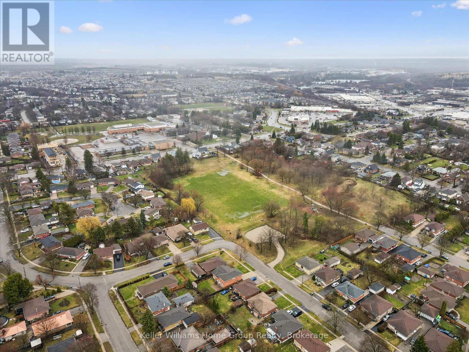 28 Normandy Drive, Guelph, Ontario  N1E 2P4 - Photo 42 - X12962728