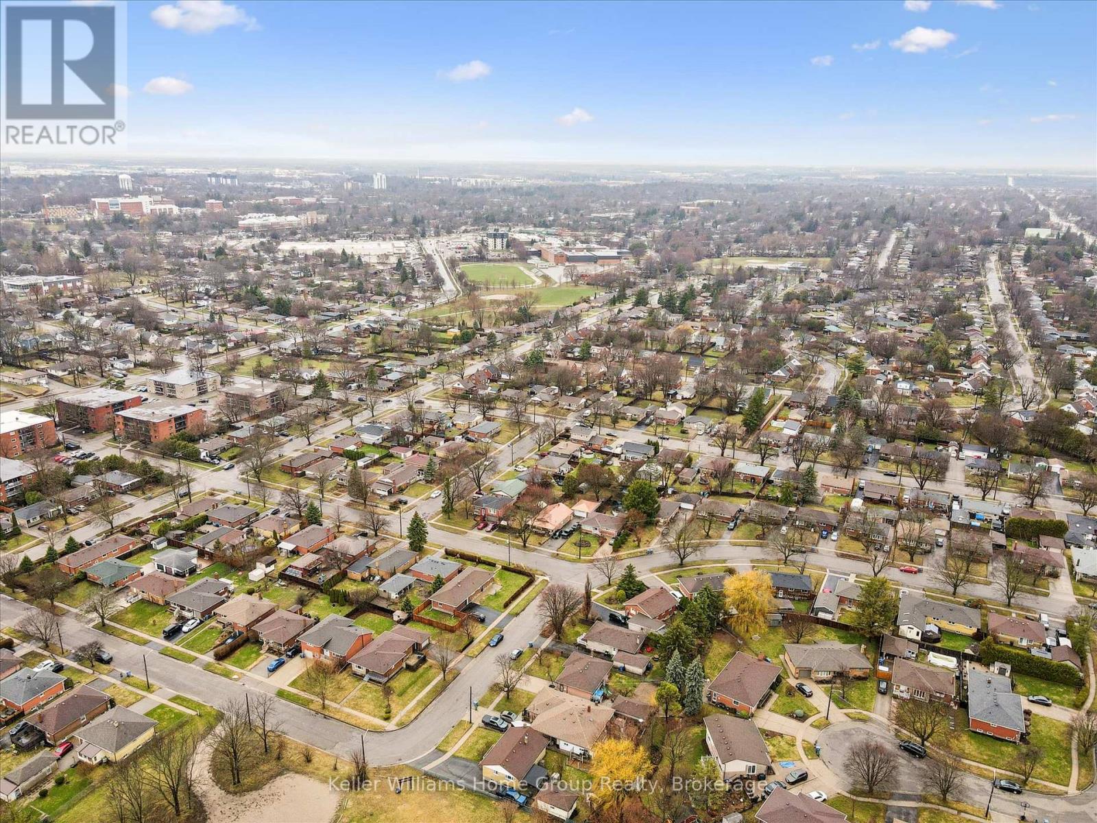 28 Normandy Drive, Guelph, Ontario  N1E 2P4 - Photo 43 - X12962728