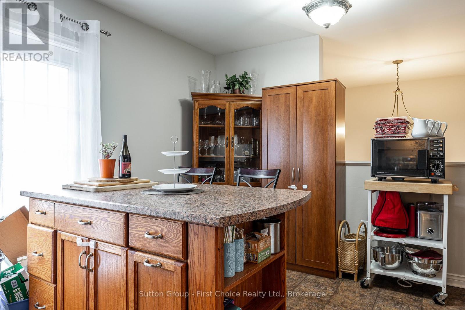 27 Mcqueen Court, Stratford, Ontario  N4Z 1H5 - Photo 10 - X12962760