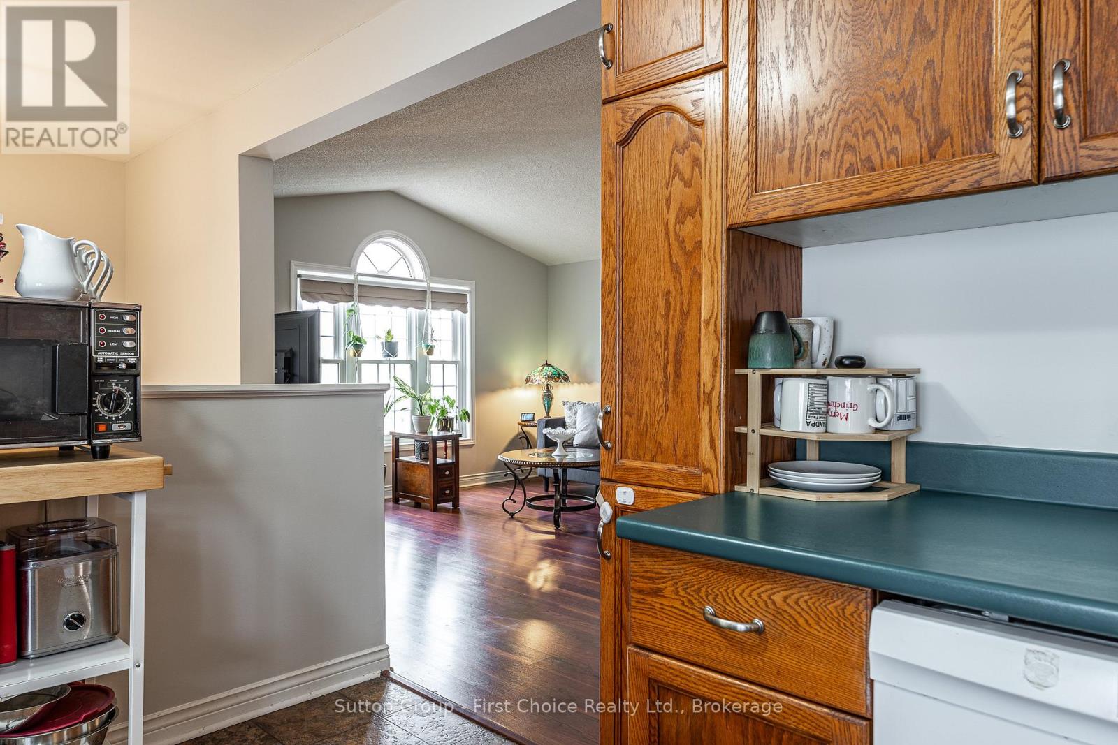 27 Mcqueen Court, Stratford, Ontario  N4Z 1H5 - Photo 11 - X12962760