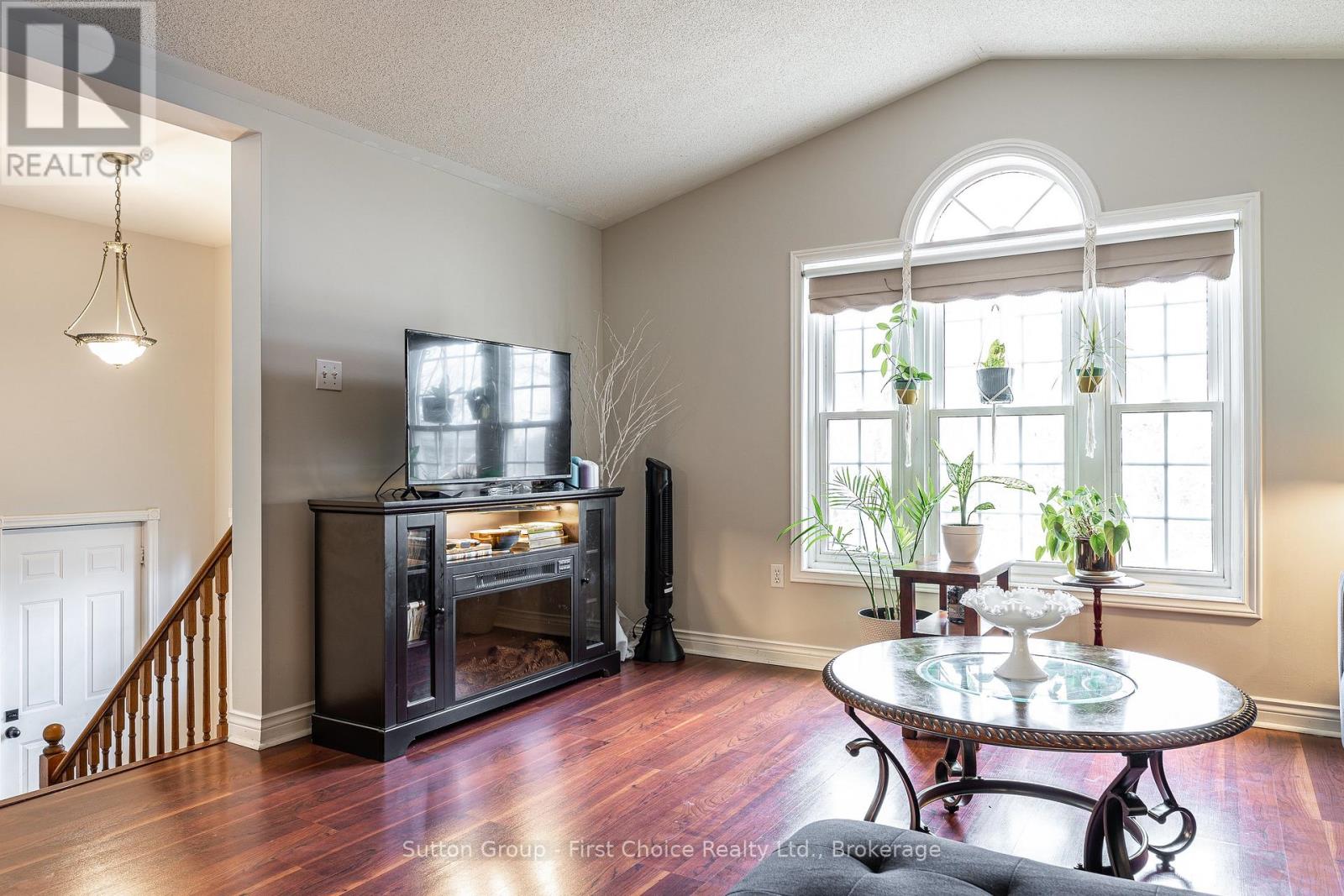 27 Mcqueen Court, Stratford, Ontario  N4Z 1H5 - Photo 12 - X12962760