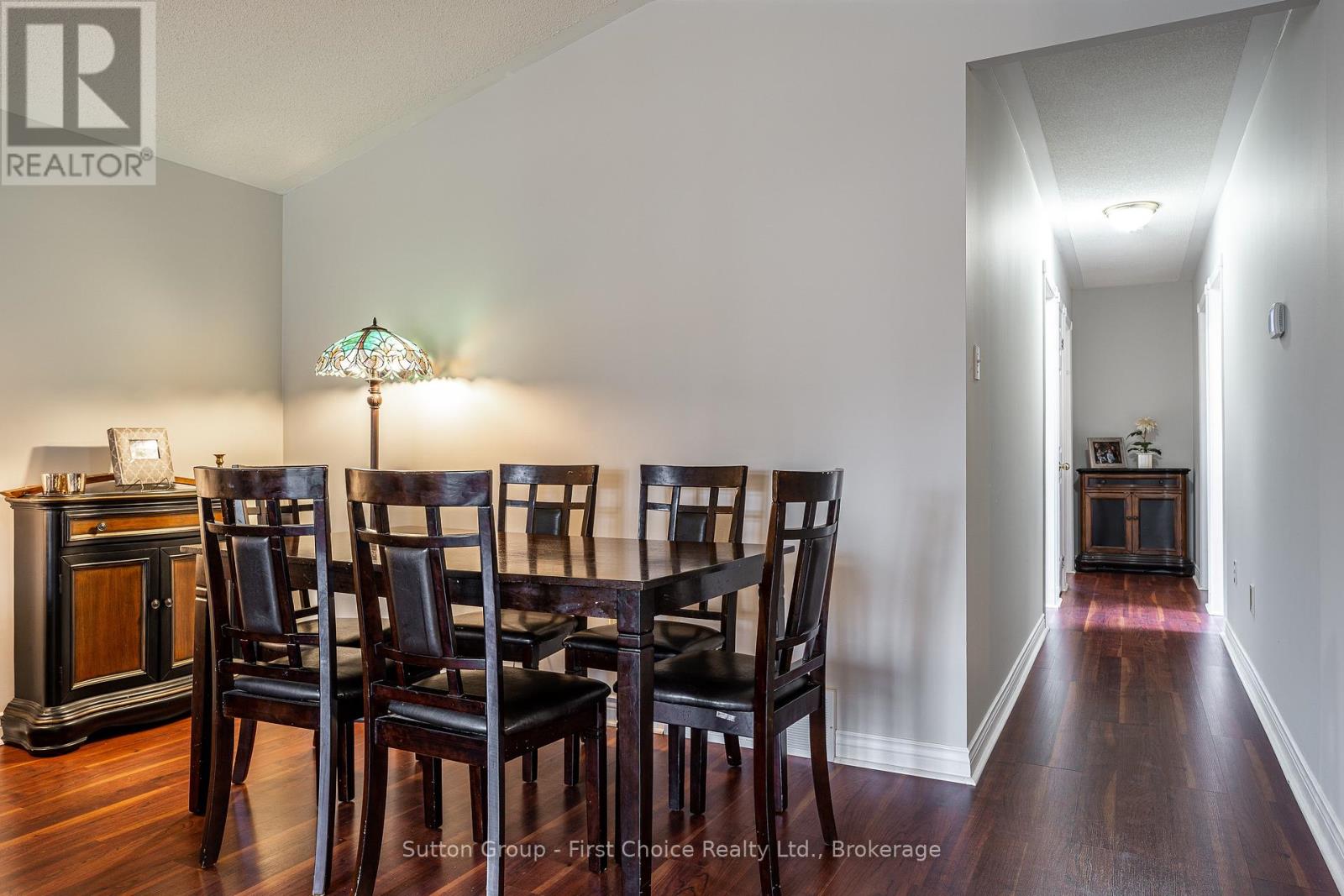 27 Mcqueen Court, Stratford, Ontario  N4Z 1H5 - Photo 13 - X12962760