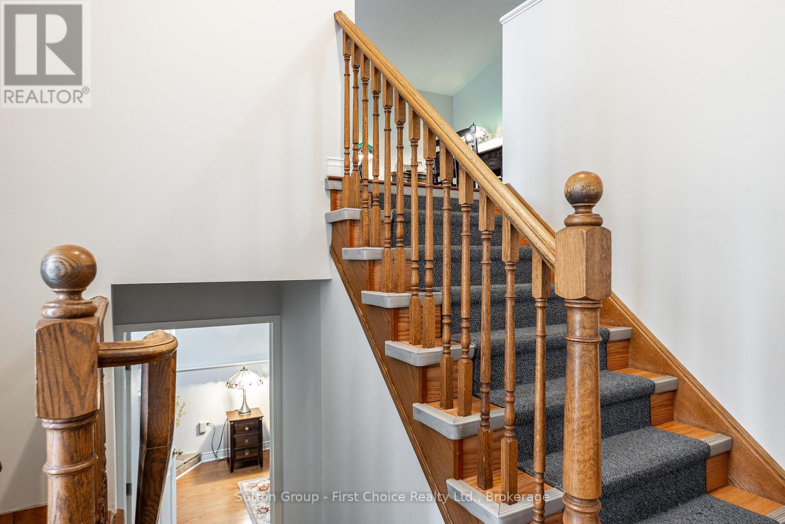 27 Mcqueen Court, Stratford, Ontario  N4Z 1H5 - Photo 5 - X12962760