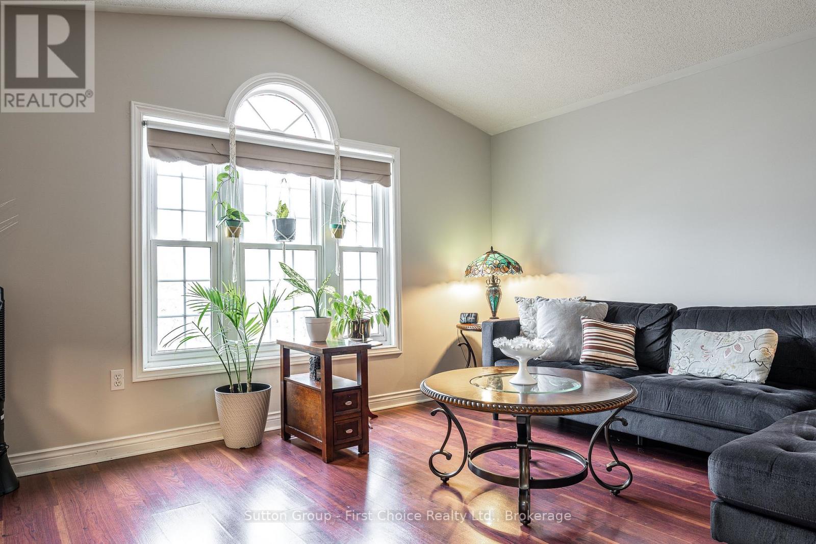 27 Mcqueen Court, Stratford, Ontario  N4Z 1H5 - Photo 6 - X12962760