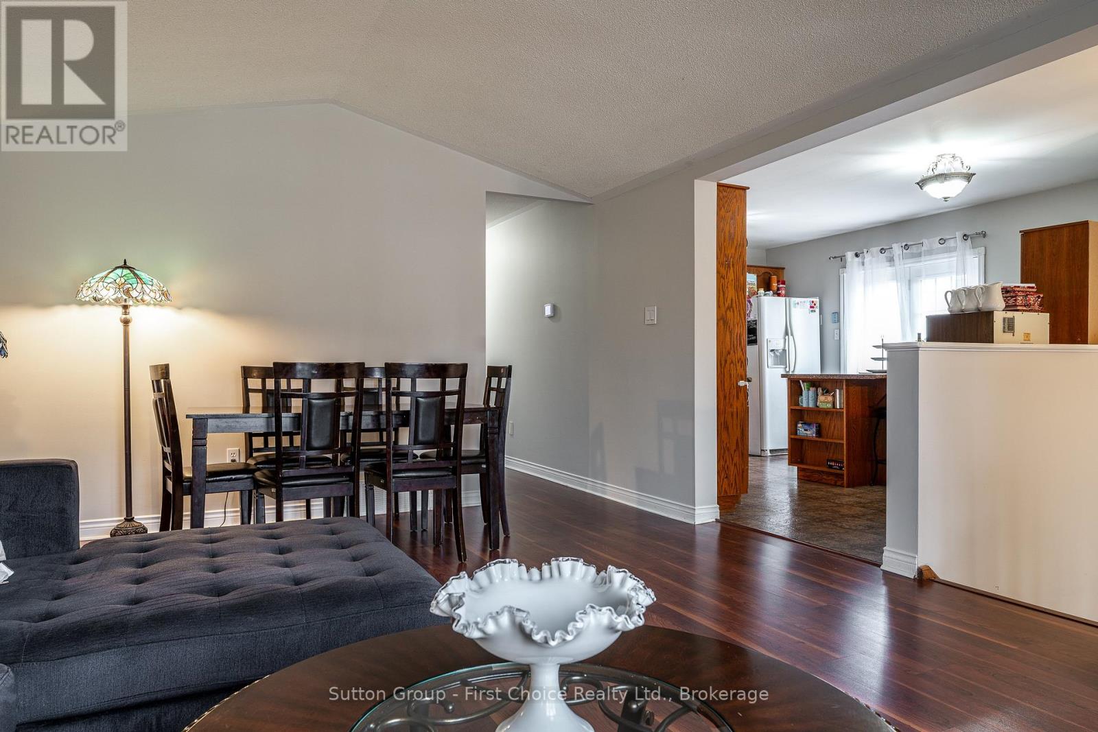 27 Mcqueen Court, Stratford, Ontario  N4Z 1H5 - Photo 7 - X12962760