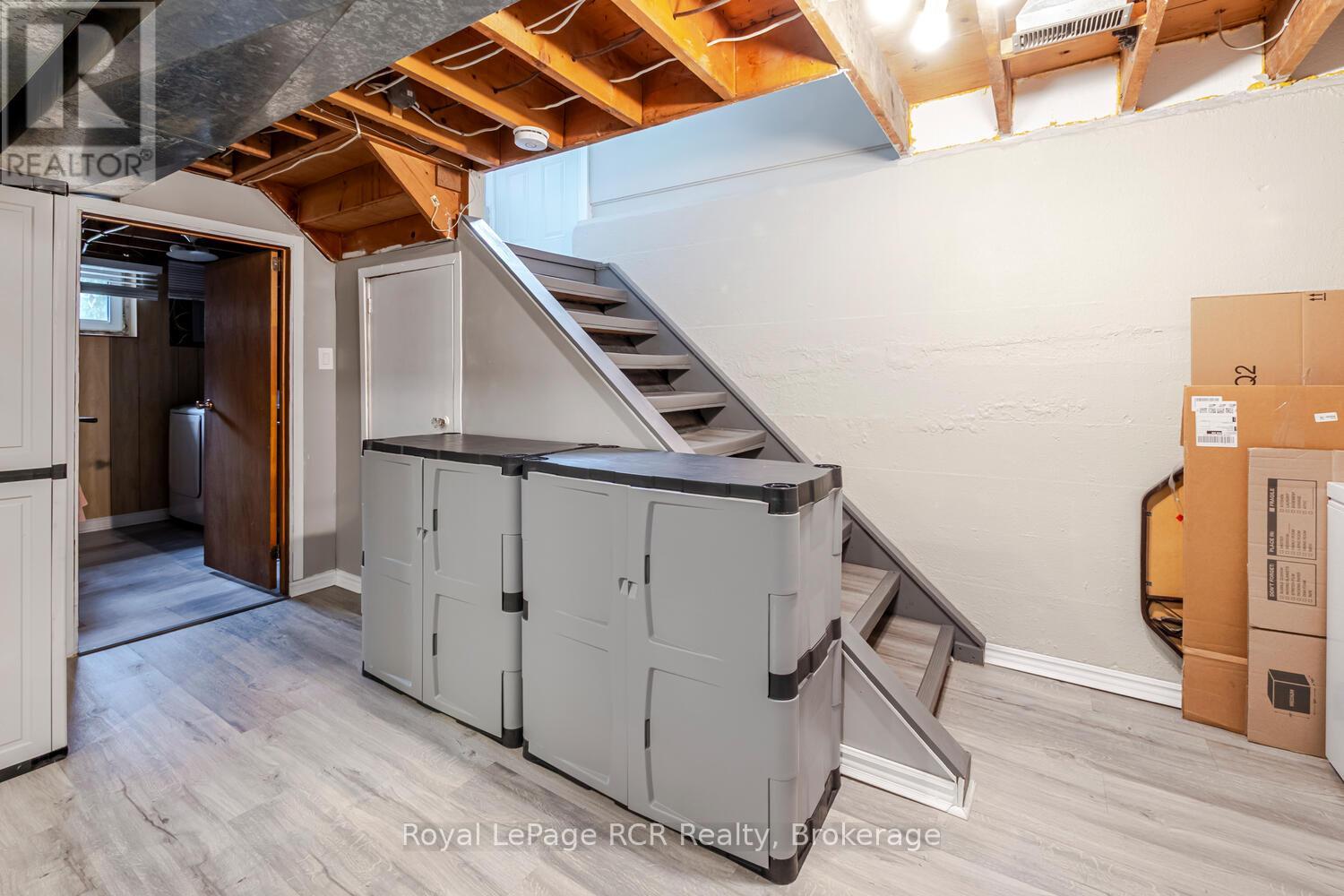 662 7th Avenue E, Owen Sound, Ontario  N4K 2X8 - Photo 27 - X12962782