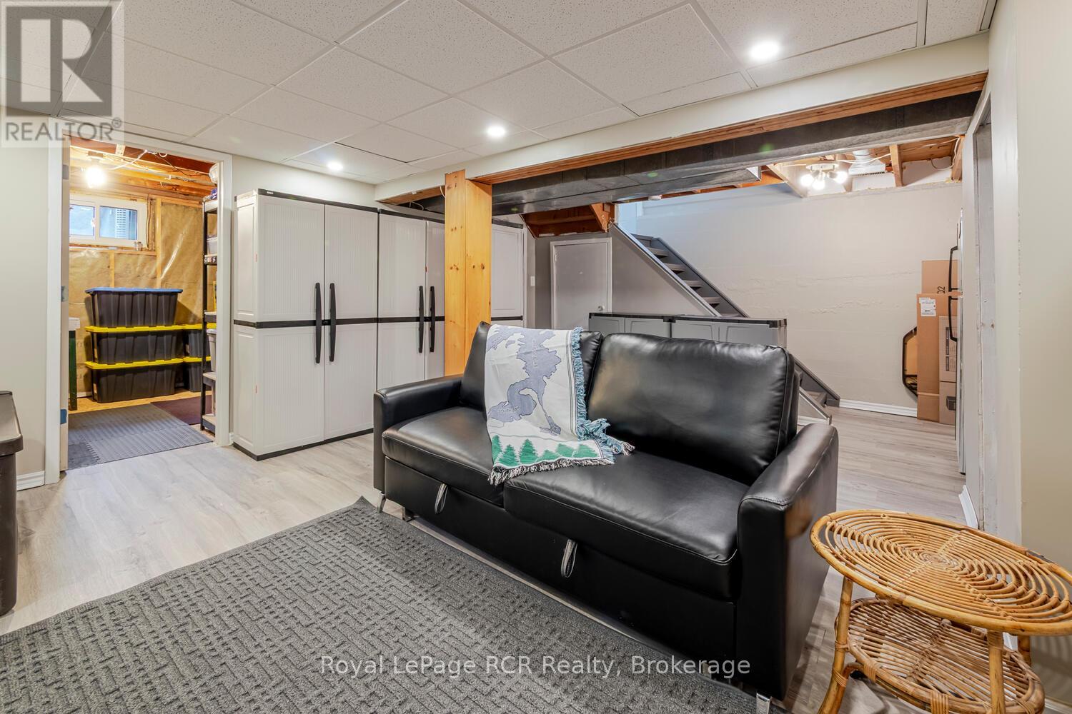 662 7th Avenue E, Owen Sound, Ontario  N4K 2X8 - Photo 31 - X12962782