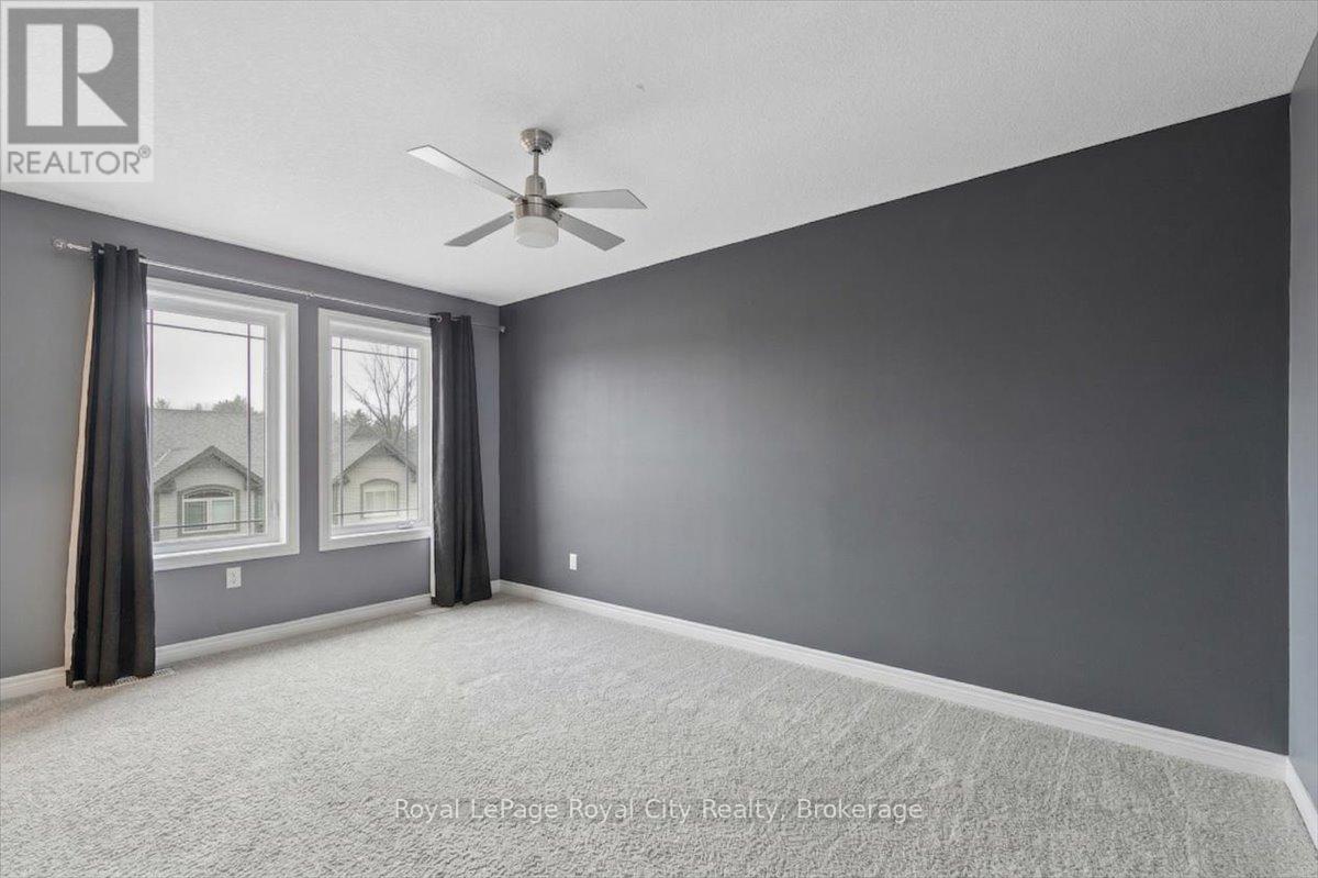 24 - 66 Eastview Road, Guelph (Grange Road), Ontario  N1E 0L6 - Photo 17 - X12962806