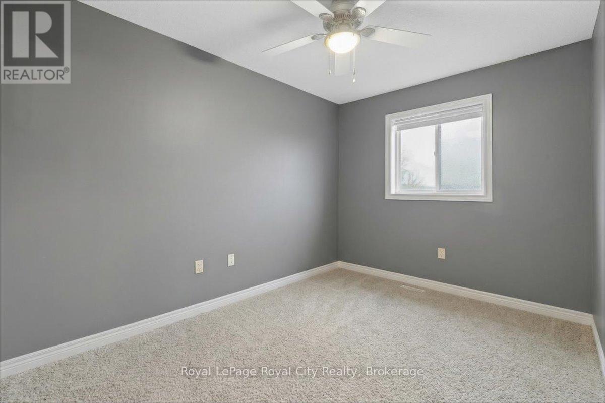 24 - 66 Eastview Road, Guelph (Grange Road), Ontario  N1E 0L6 - Photo 20 - X12962806