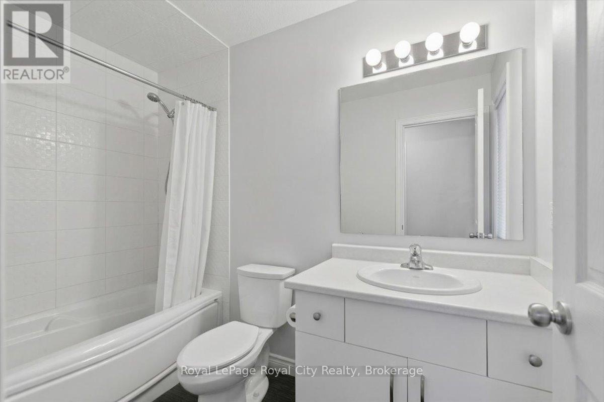 24 - 66 Eastview Road, Guelph (Grange Road), Ontario  N1E 0L6 - Photo 23 - X12962806