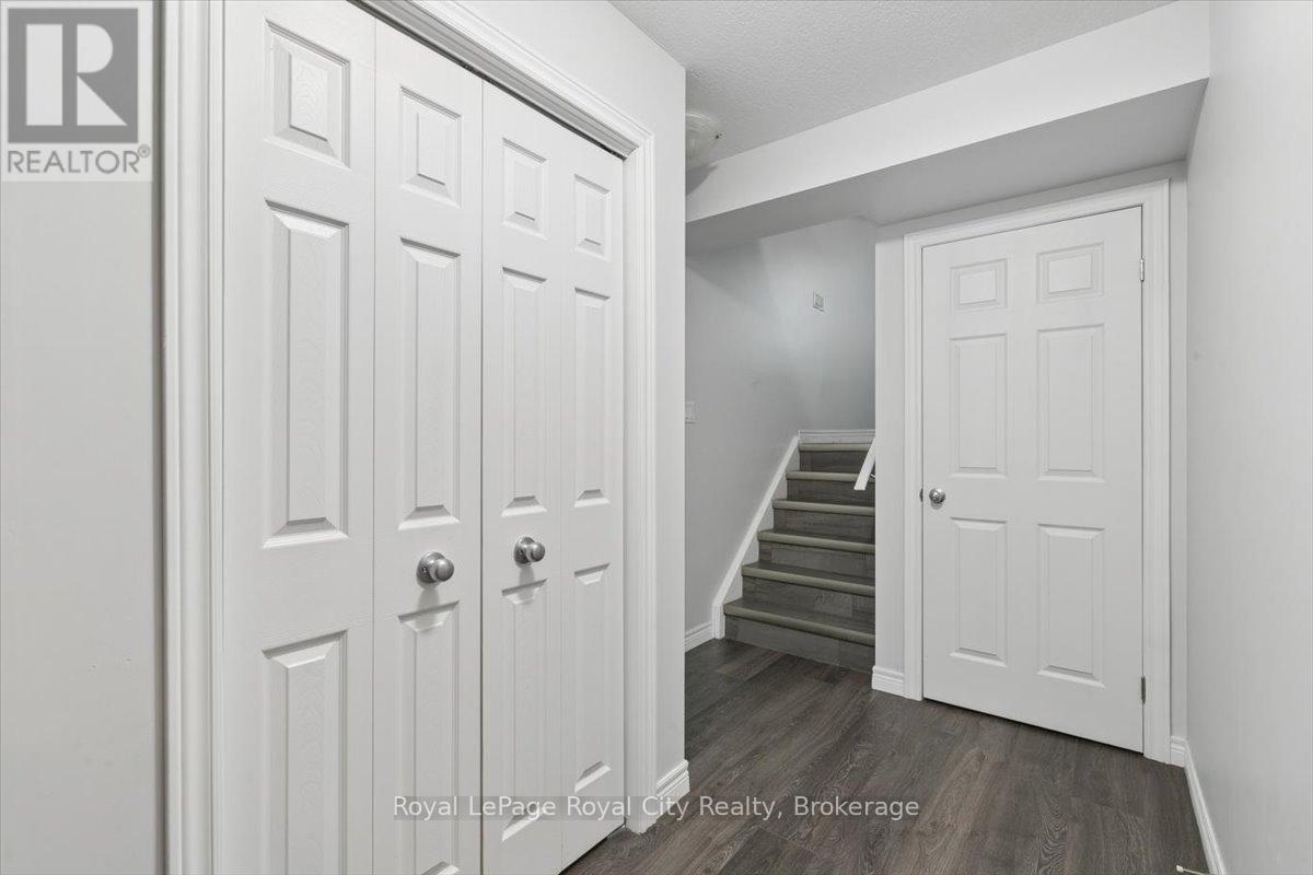 24 - 66 Eastview Road, Guelph (Grange Road), Ontario  N1E 0L6 - Photo 24 - X12962806