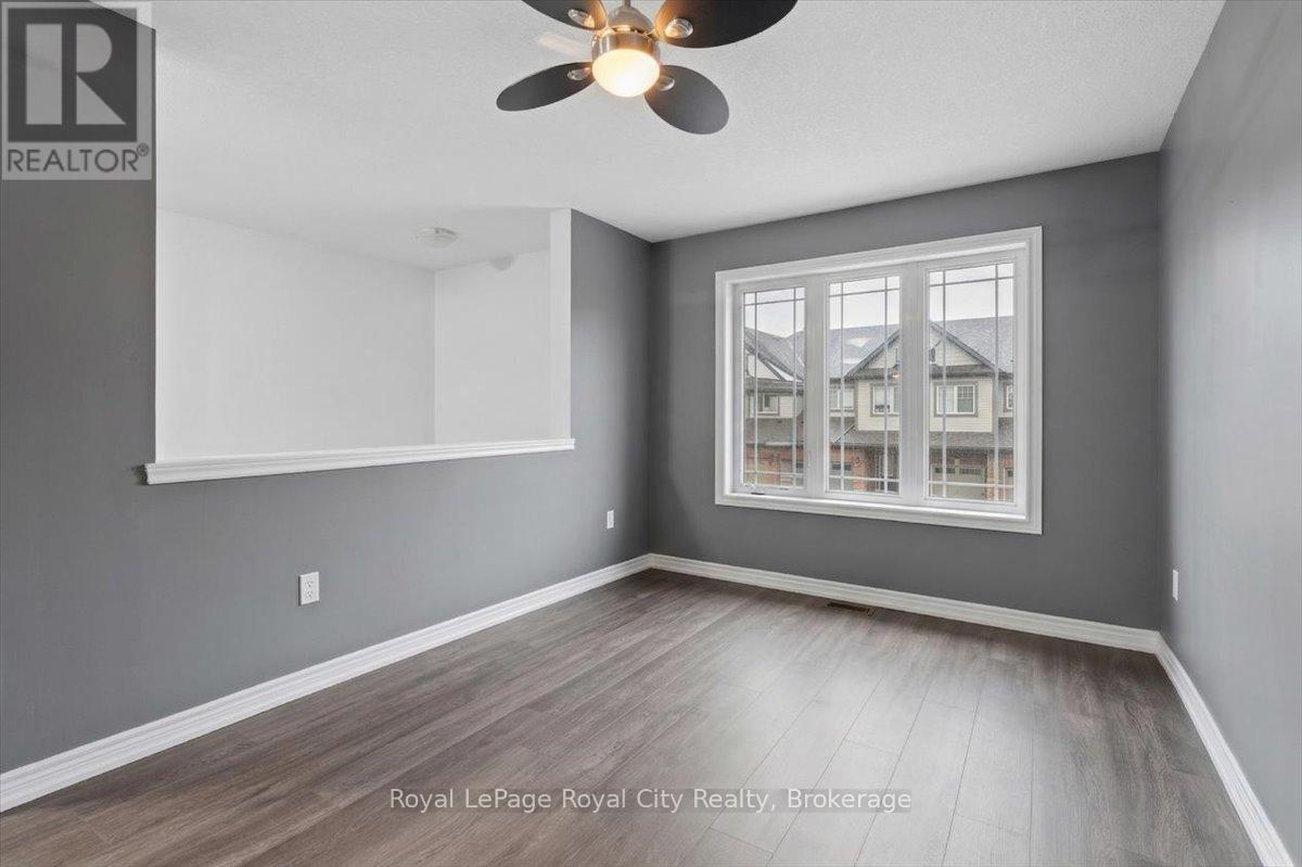 24 - 66 Eastview Road, Guelph (Grange Road), Ontario  N1E 0L6 - Photo 7 - X12962806