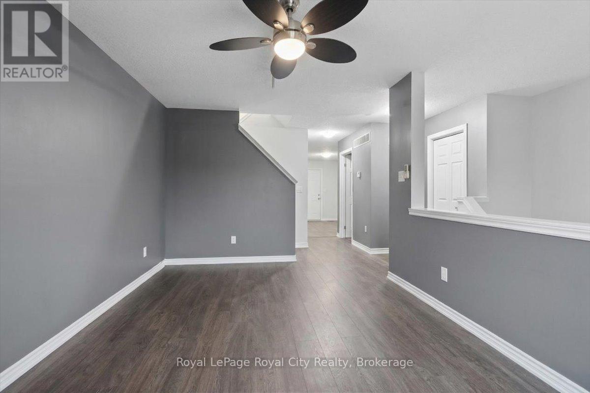 24 - 66 Eastview Road, Guelph (Grange Road), Ontario  N1E 0L6 - Photo 8 - X12962806