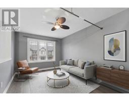 24 - 66 EASTVIEW ROAD, guelph (grange road), Ontario