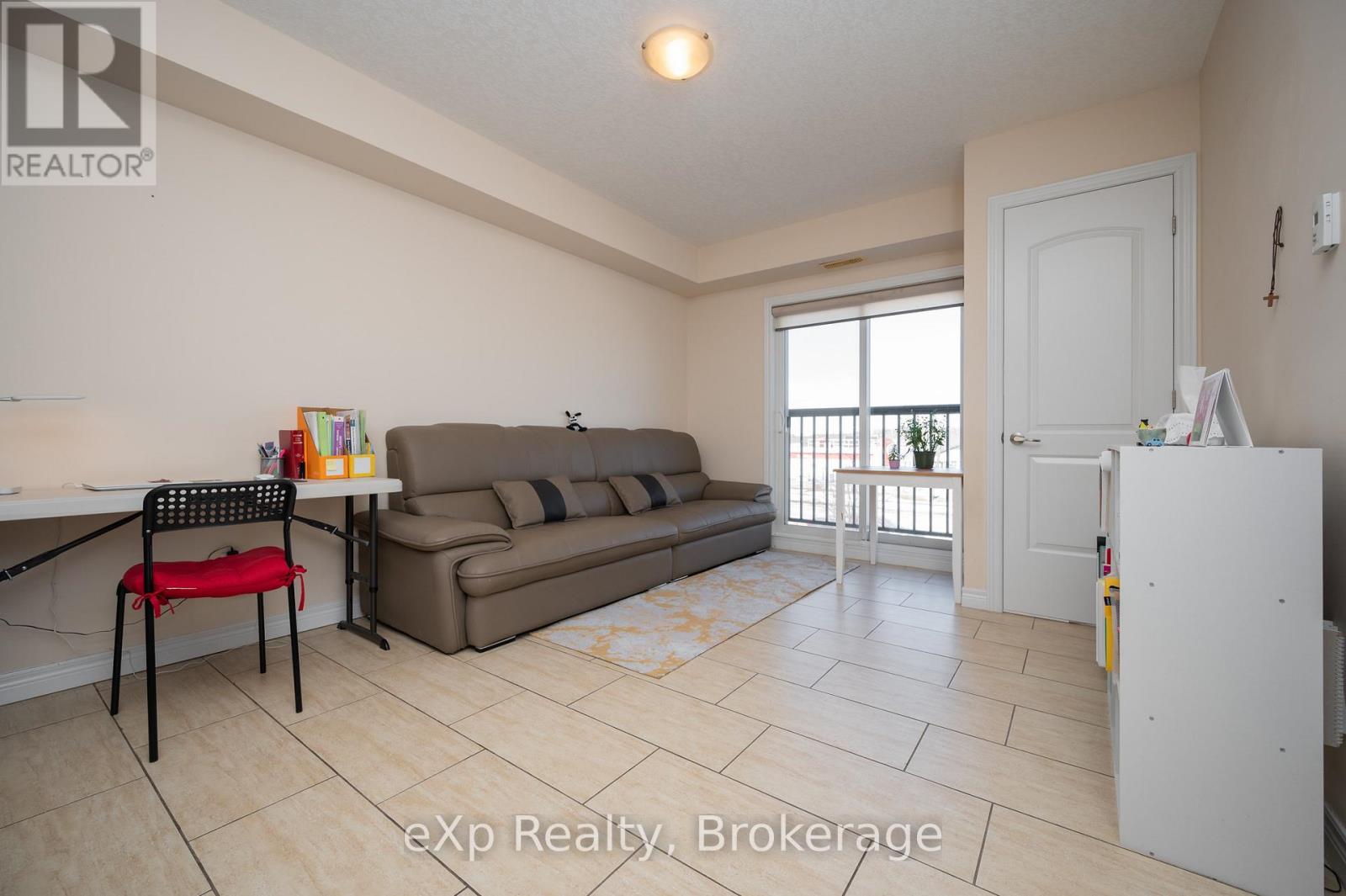 204 - 886 Golf Links Road, Hamilton (Meadowlands), Ontario  L9K 1J8 - Photo 20 - X12962810