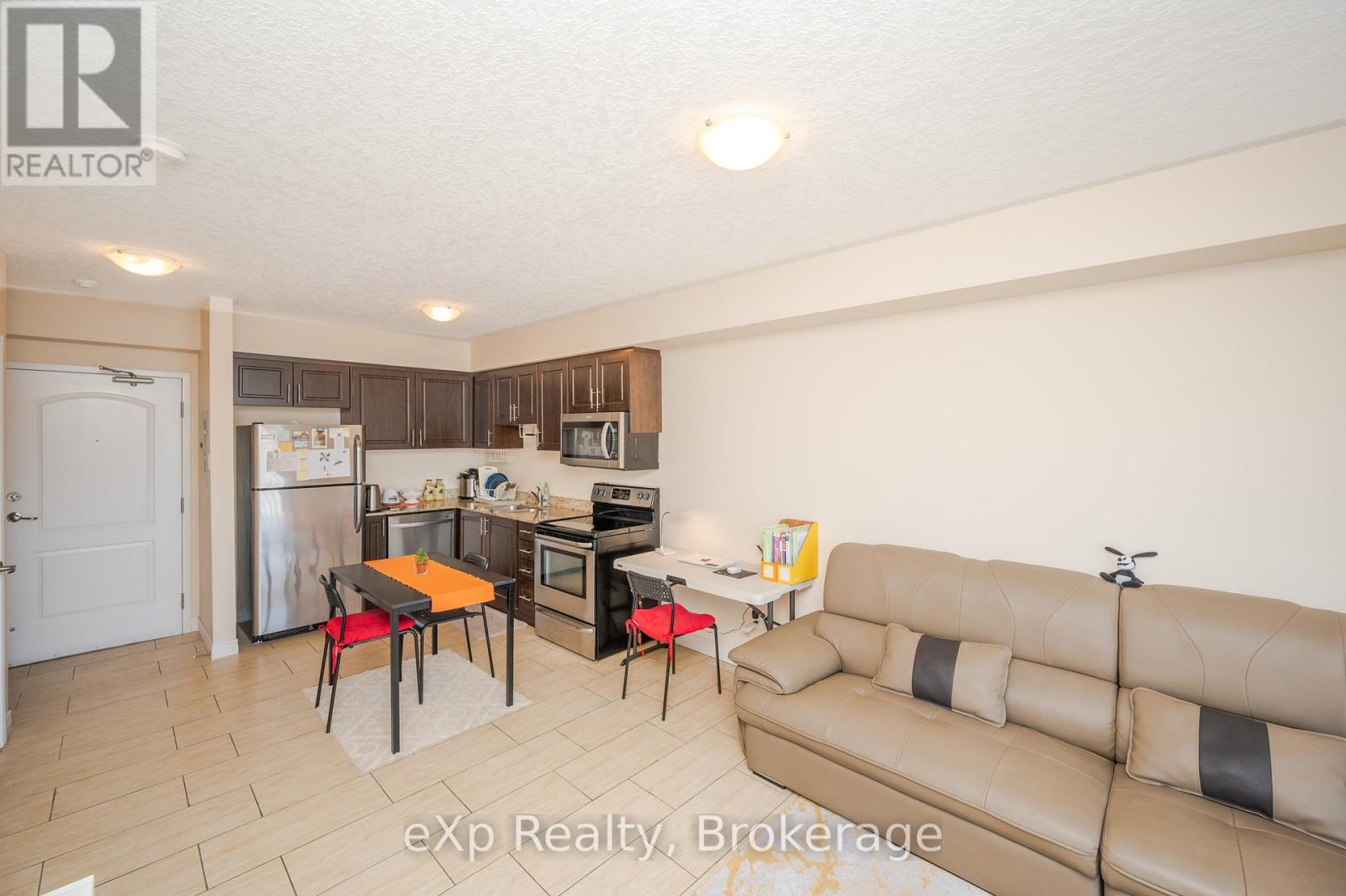 204 - 886 Golf Links Road, Hamilton (Meadowlands), Ontario  L9K 1J8 - Photo 25 - X12962810