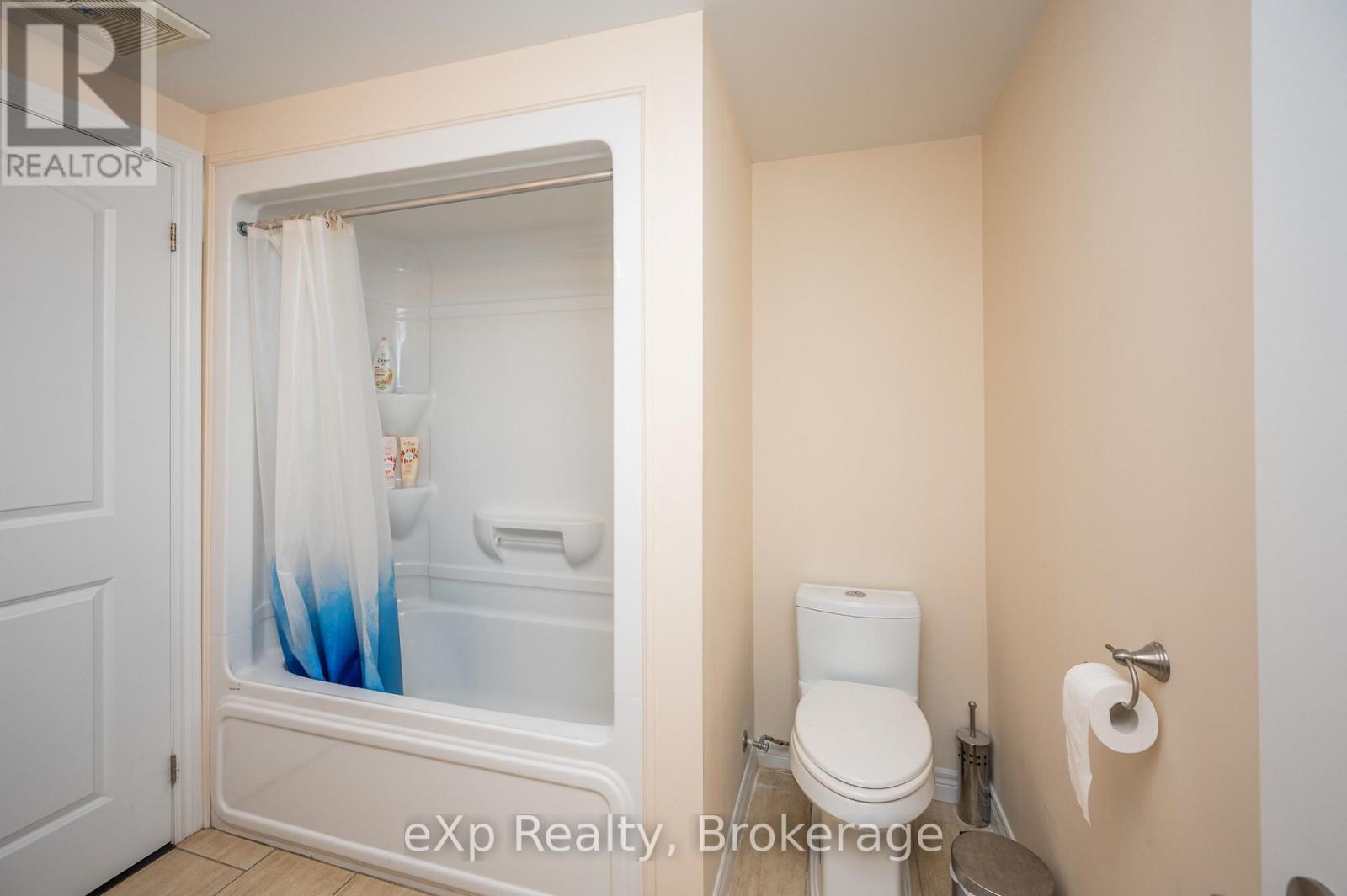 204 - 886 Golf Links Road, Hamilton (Meadowlands), Ontario  L9K 1J8 - Photo 29 - X12962810